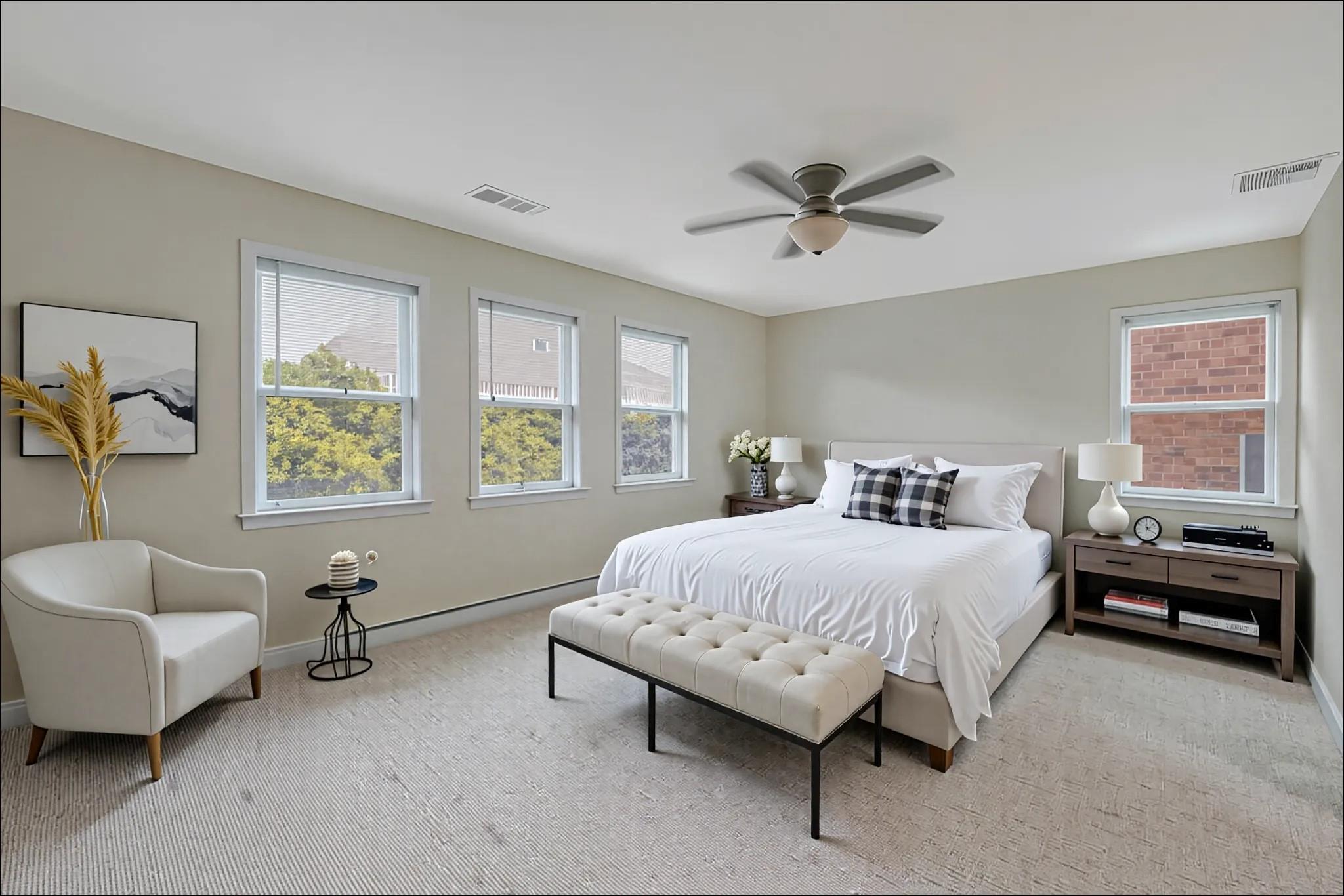 24 Herb Hill Road