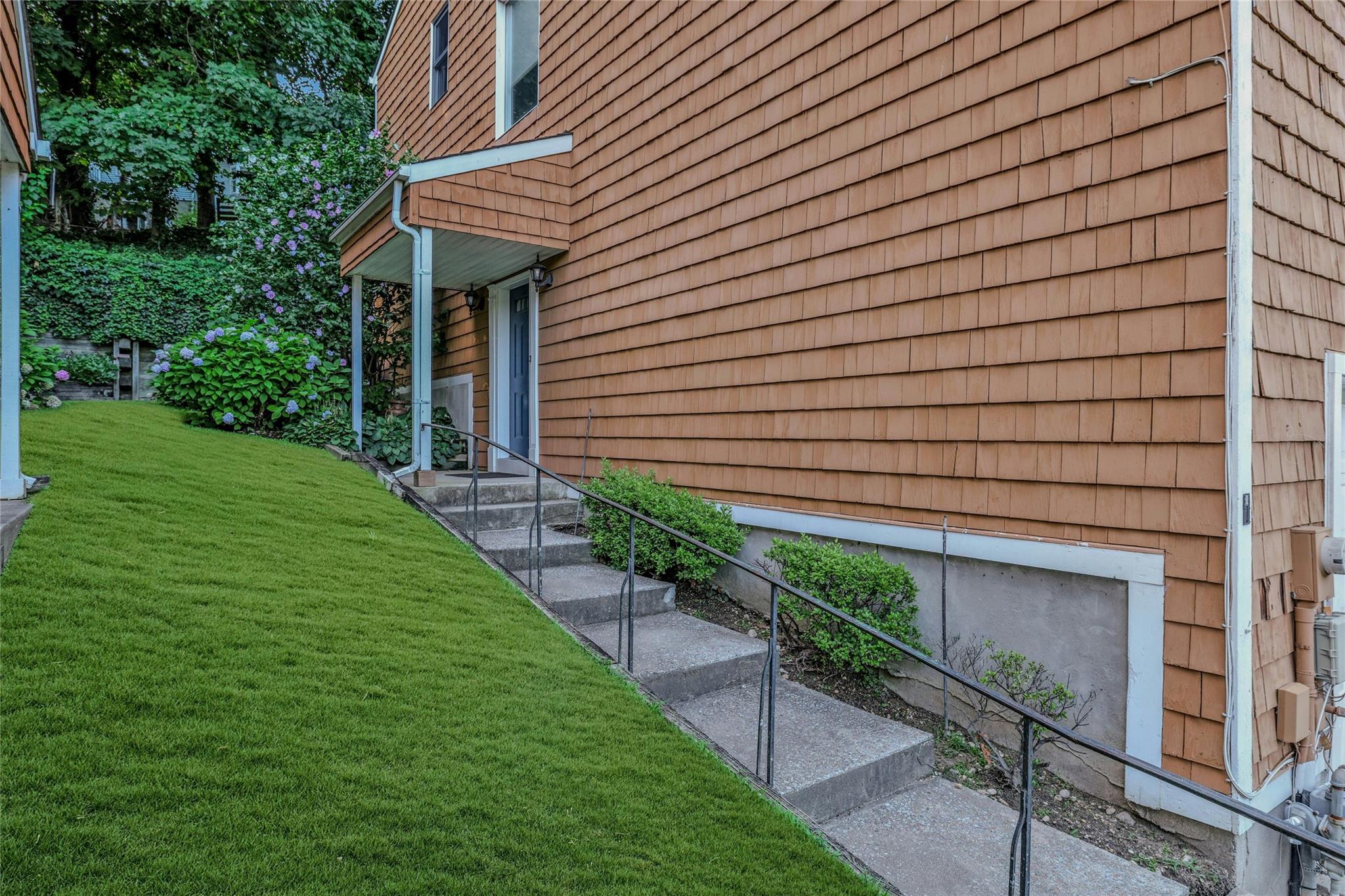 24 Herb Hill Road