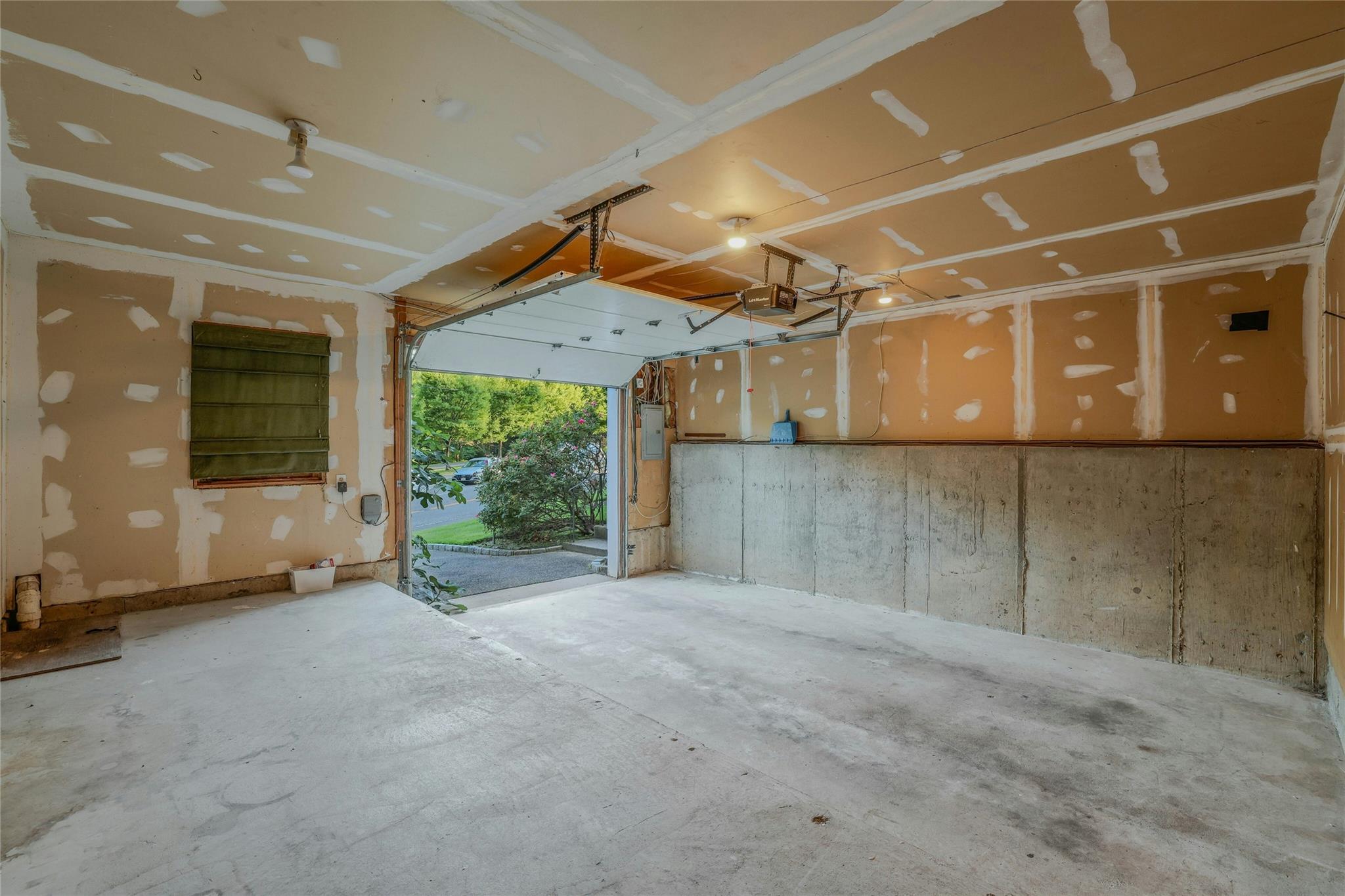 24 Herb Hill Road