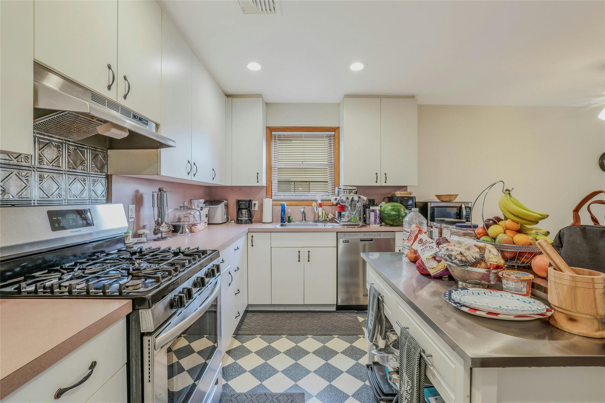 14 Long Branch Road