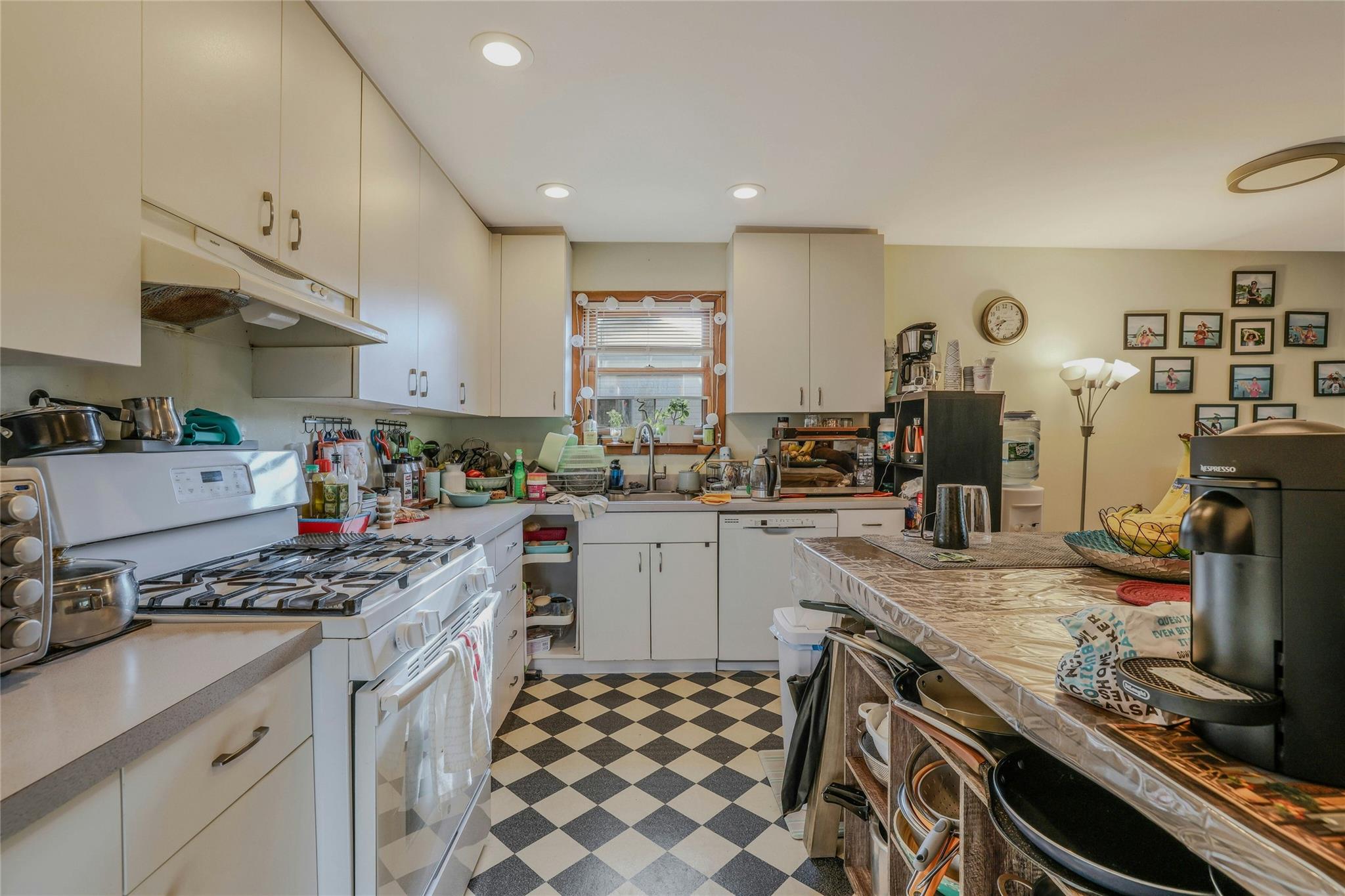14 Long Branch Road