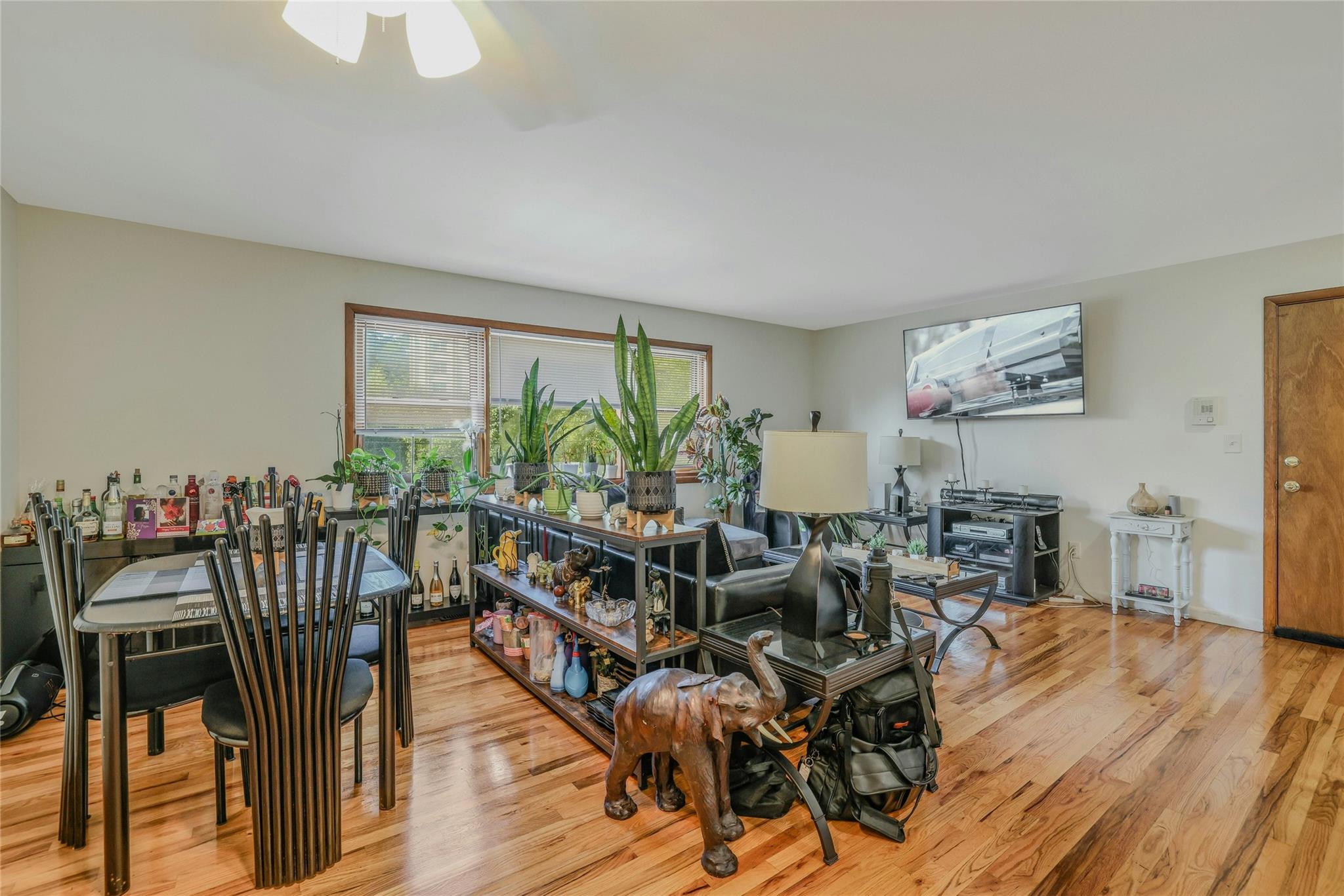 14 Long Branch Road