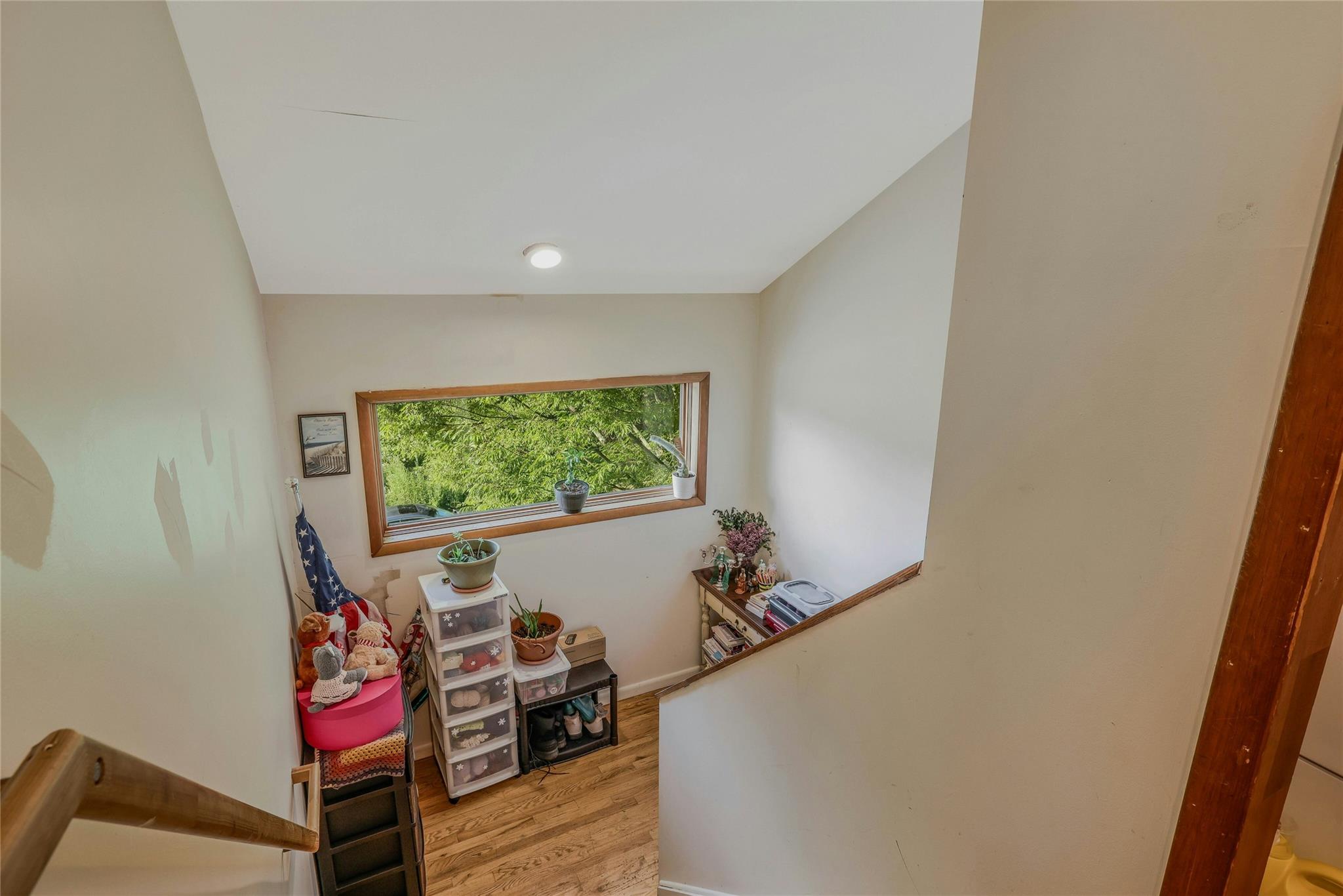 14 Long Branch Road