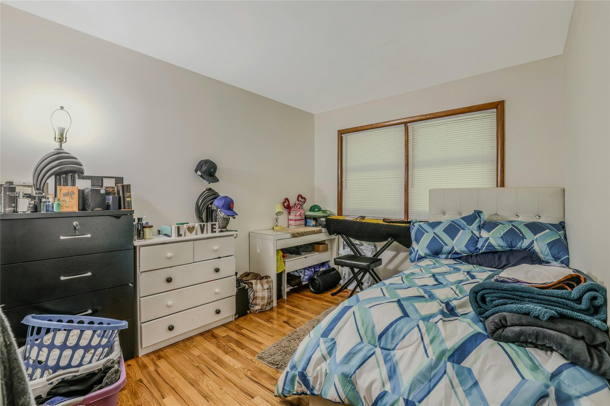 14 Long Branch Road