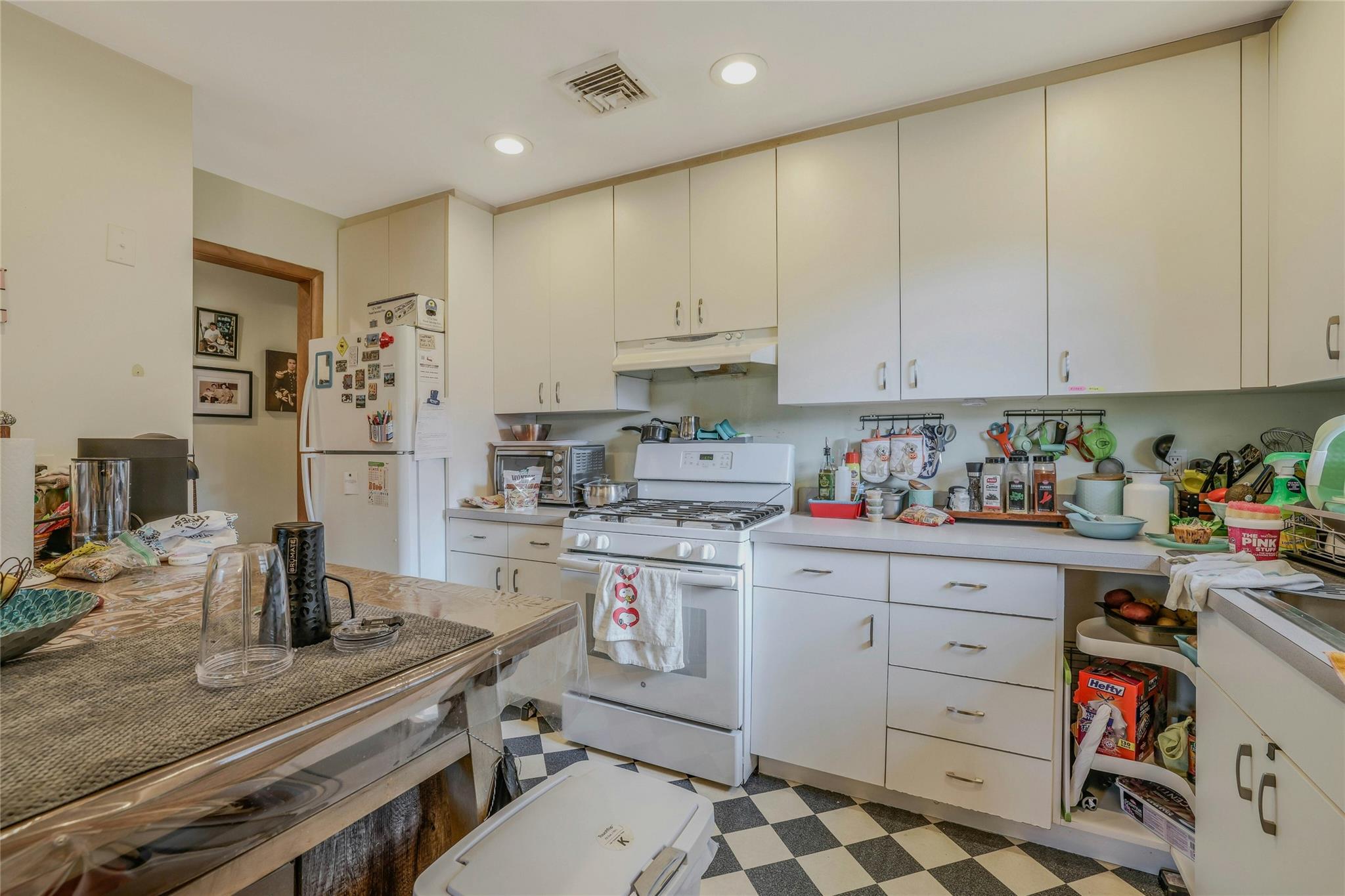 14 Long Branch Road