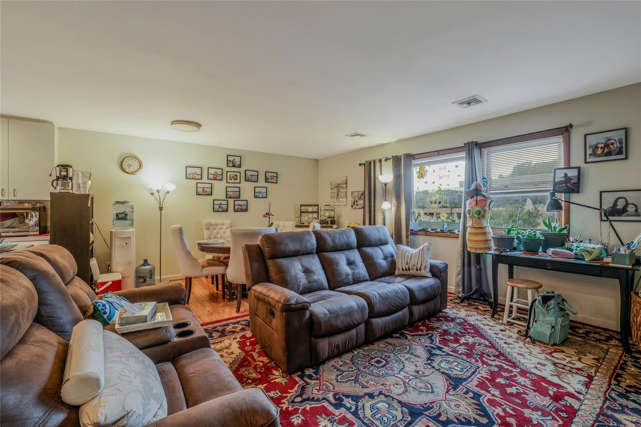 14 Long Branch Road