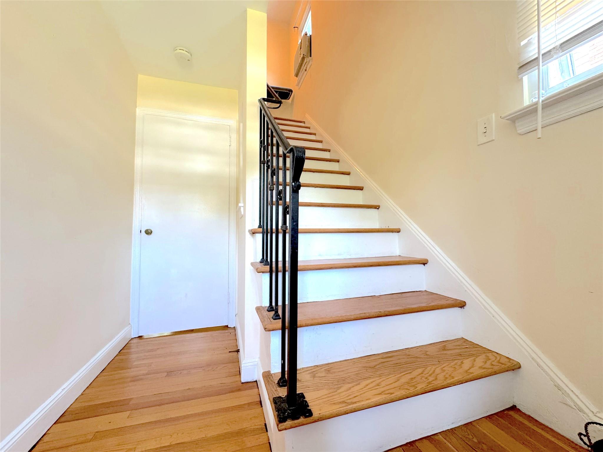11 Atlas Avenue