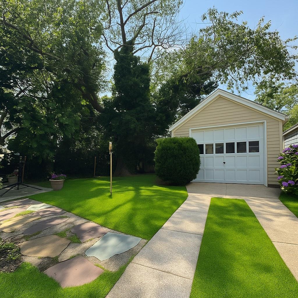 11 Atlas Avenue