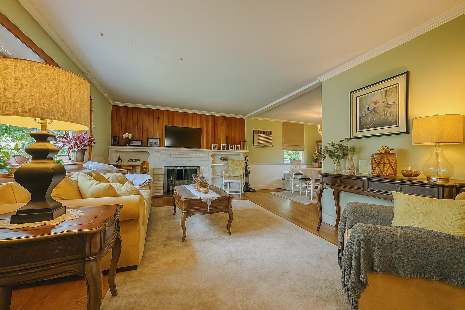 11 Atlas Avenue