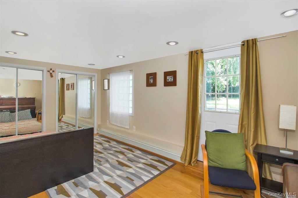 29 Village Drive