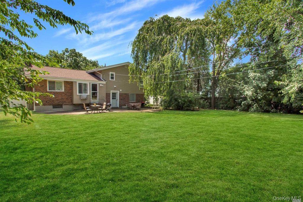 29 Village Drive