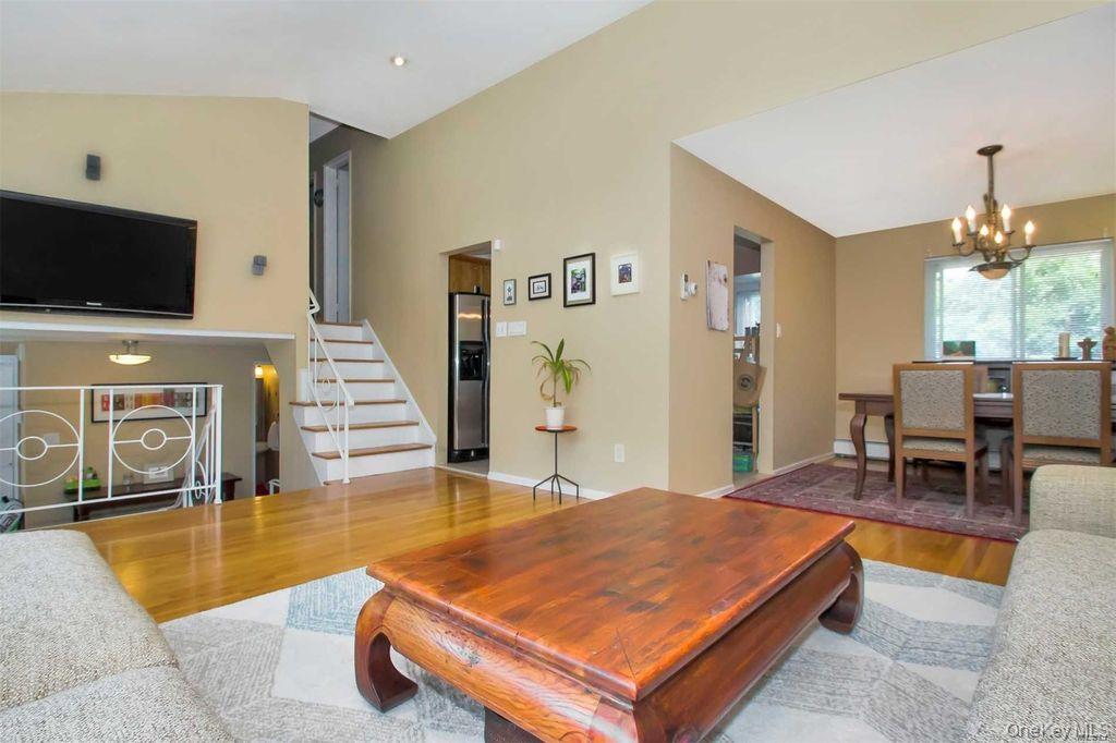 29 Village Drive