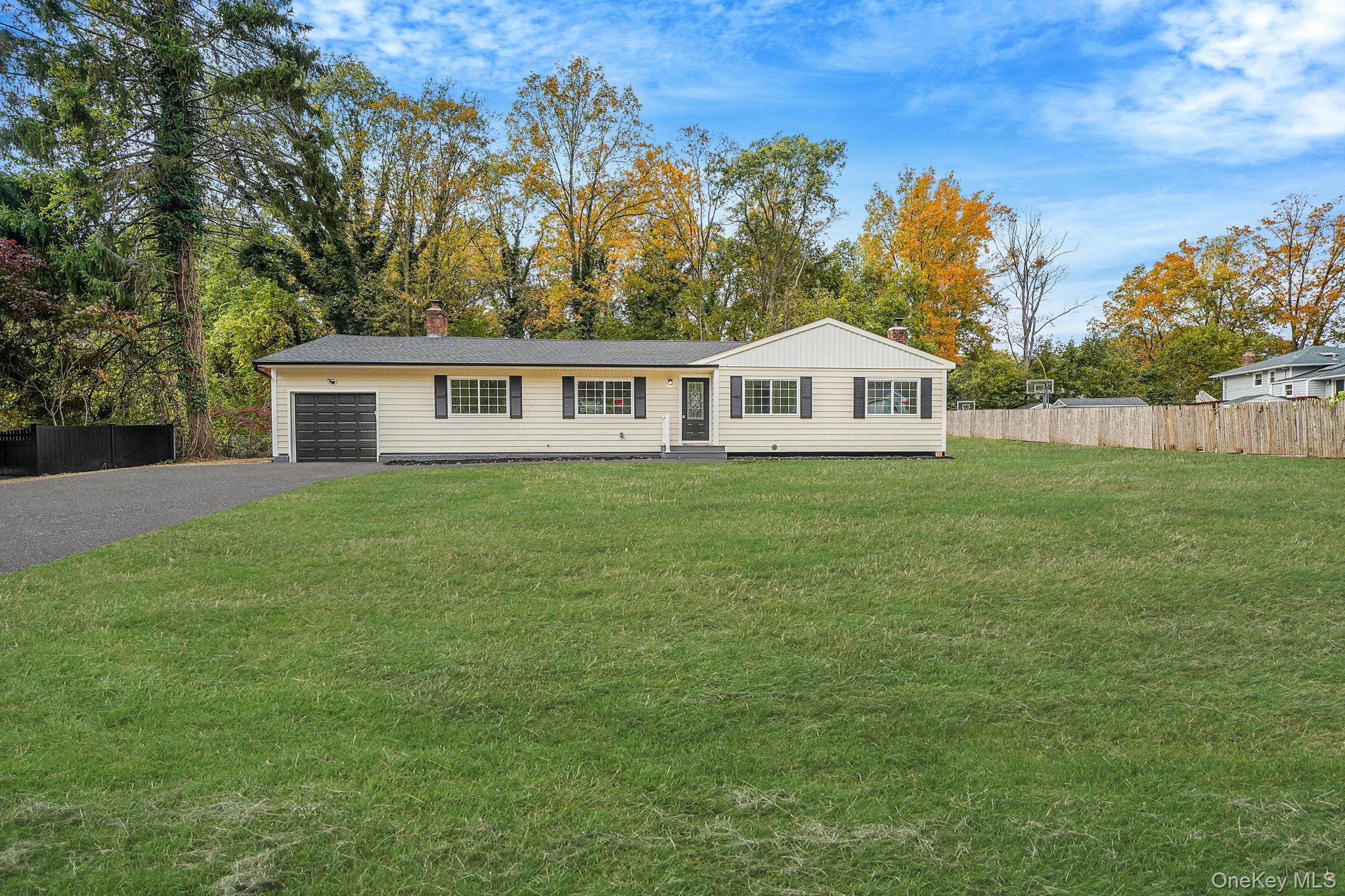 34 Brooksite Drive