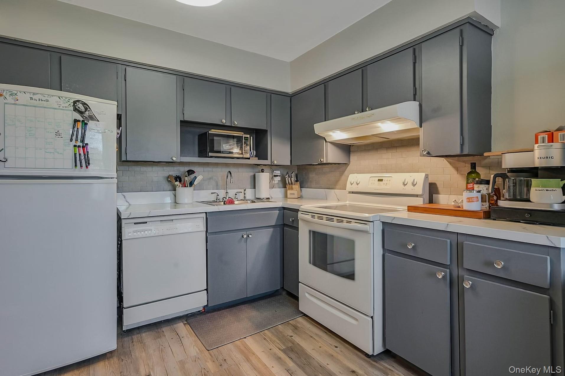 45 Farber Drive Unit: 45