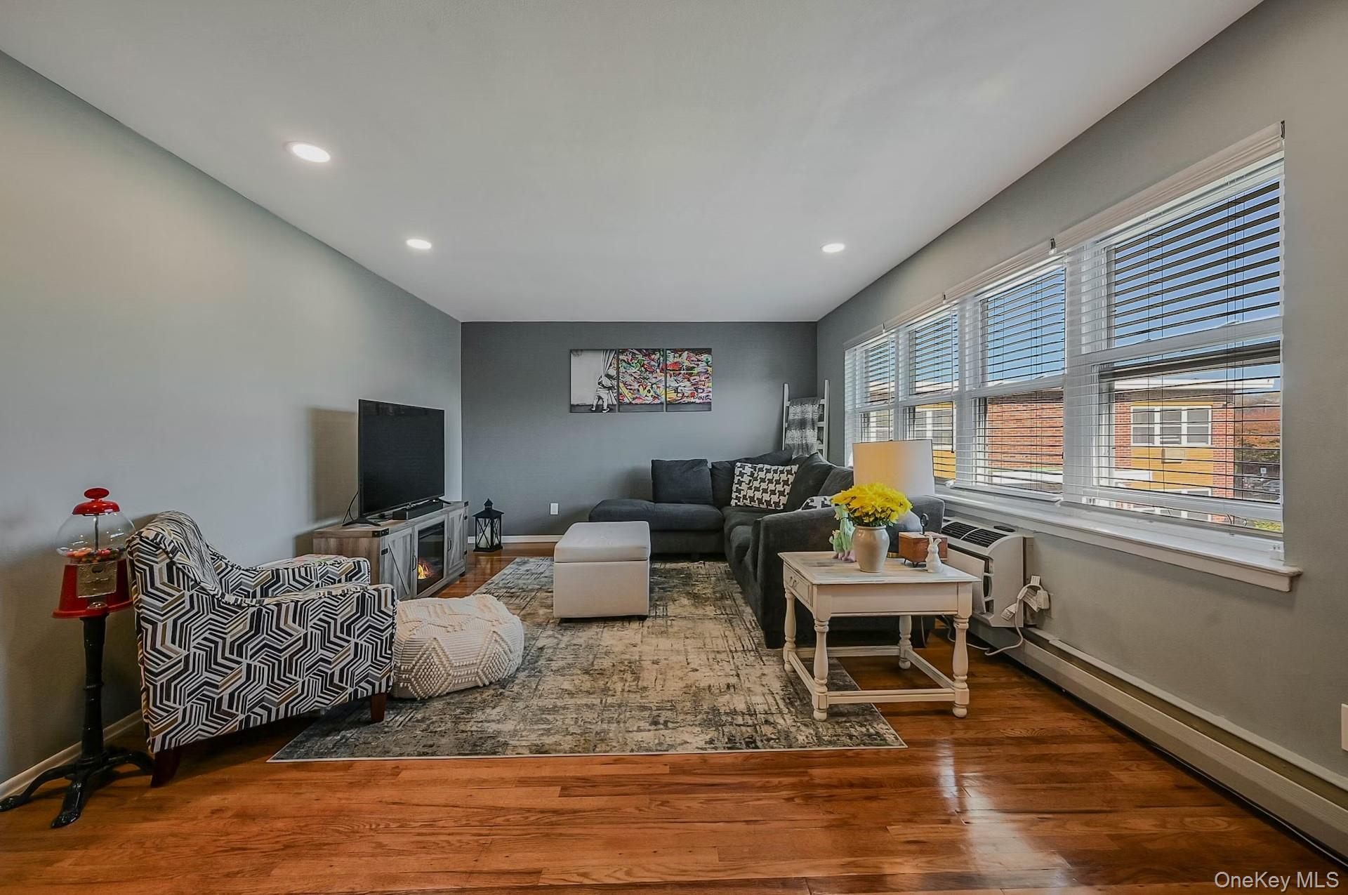 45 Farber Drive Unit: 45