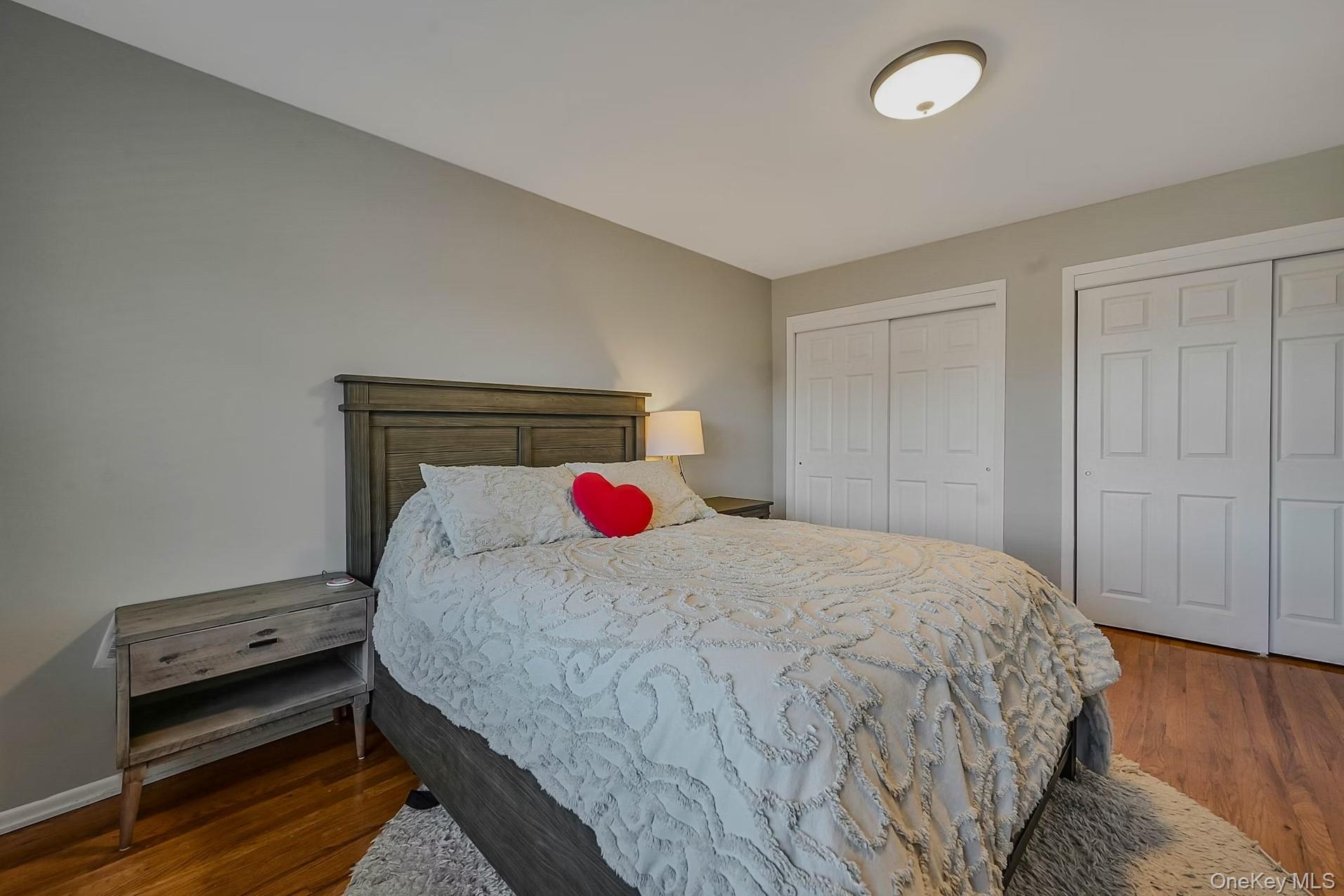 45 Farber Drive Unit: 45