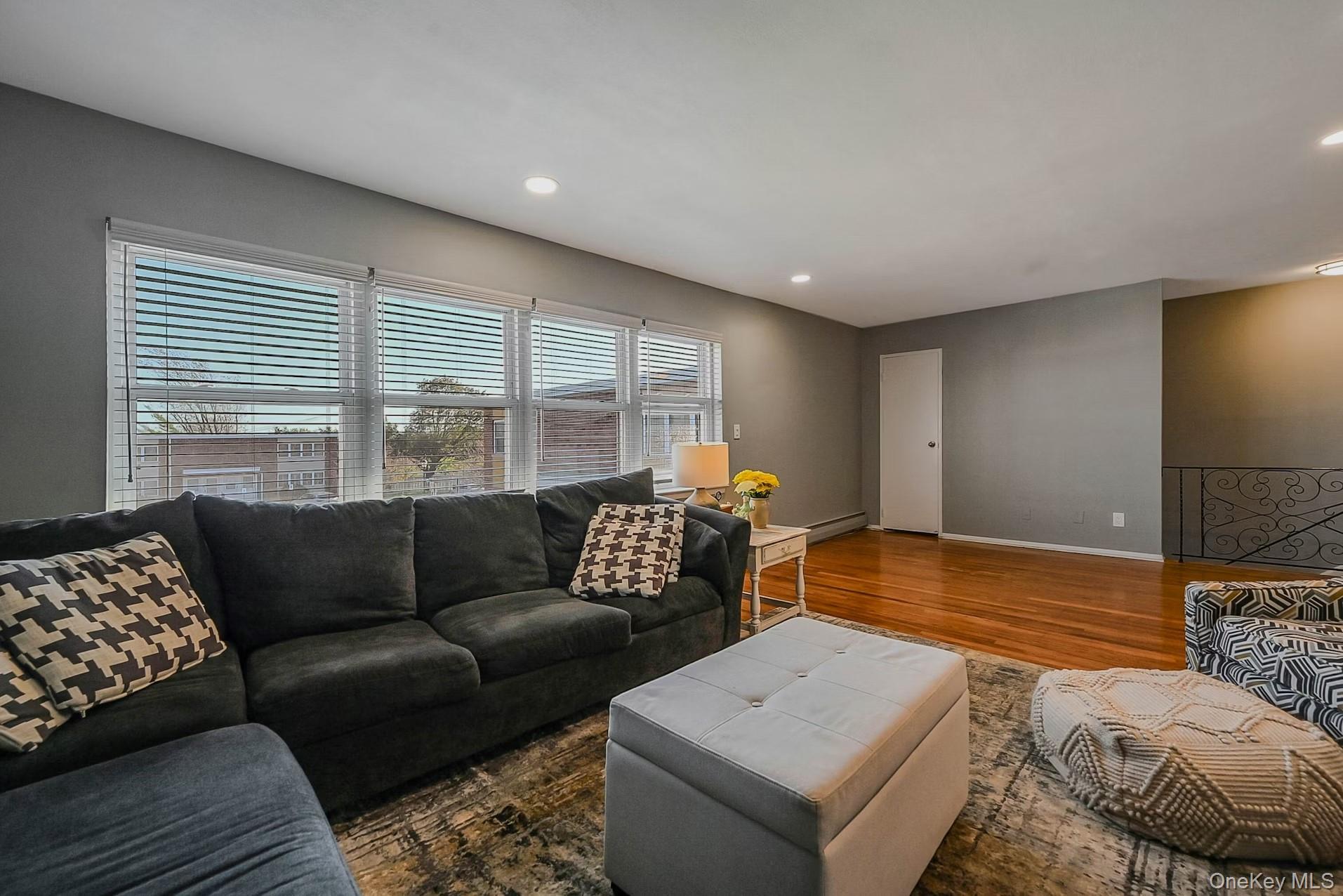 45 Farber Drive Unit: 45