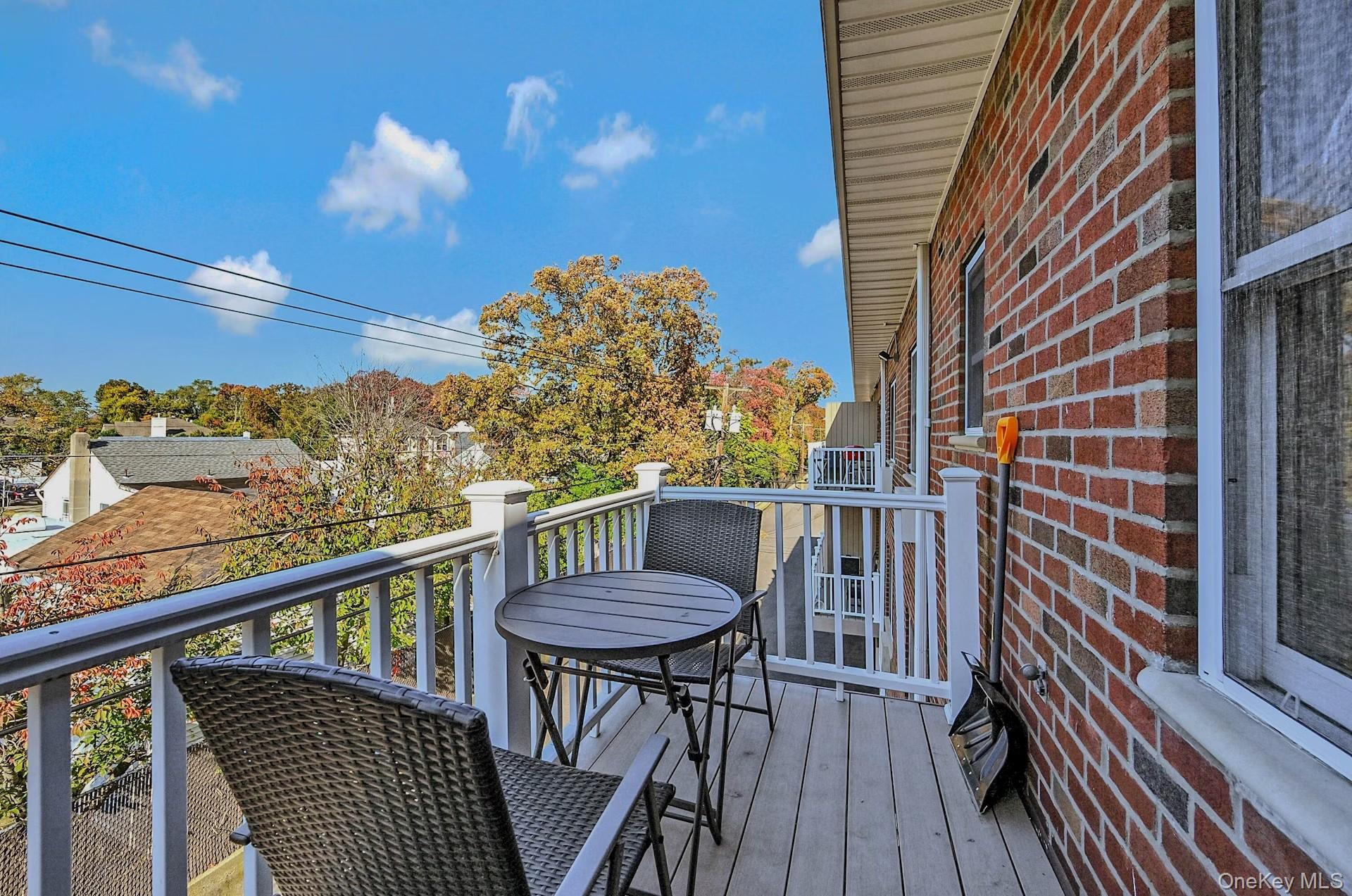 45 Farber Drive Unit: 45