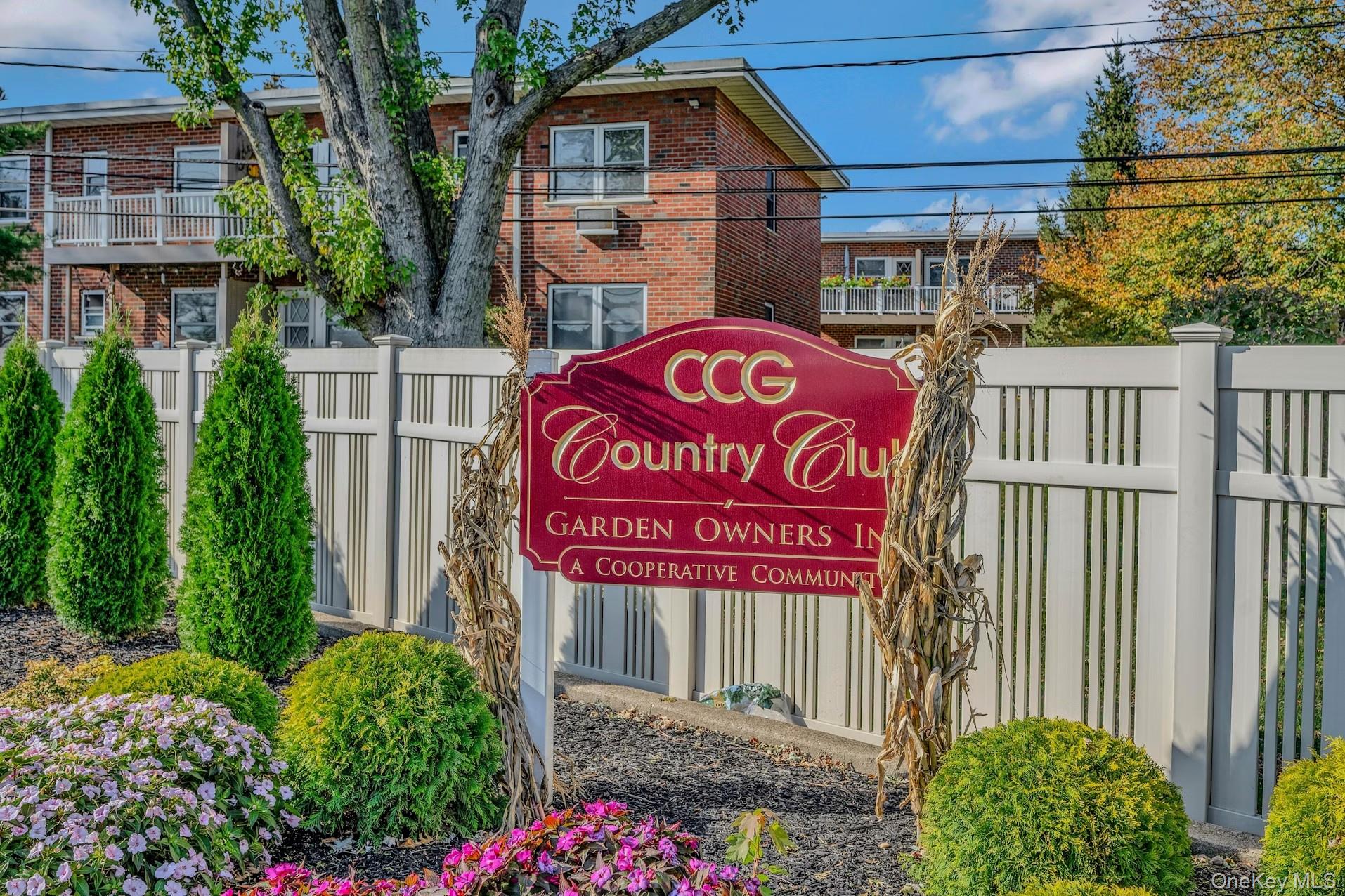 45 Farber Drive Unit: 45