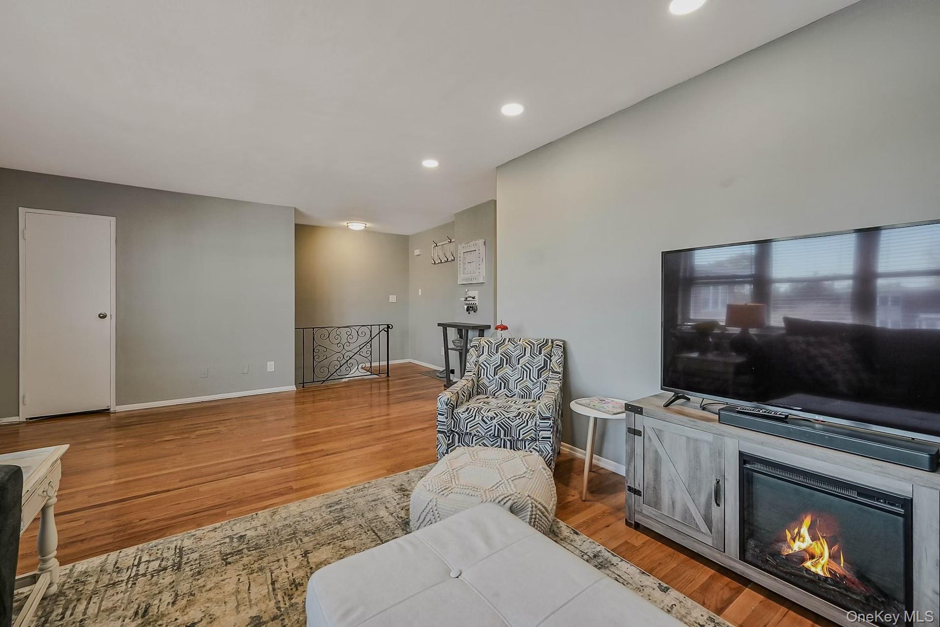 45 Farber Drive Unit: 45