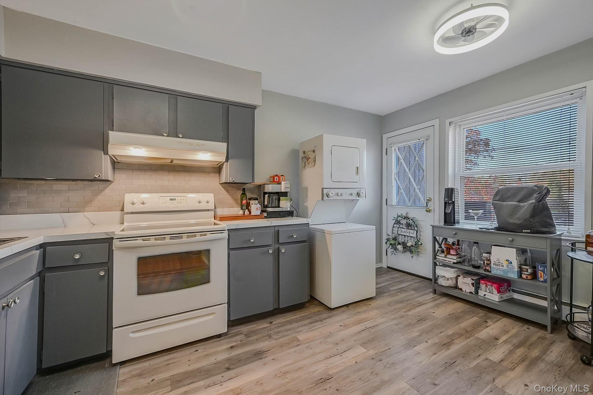 45 Farber Drive Unit: 45