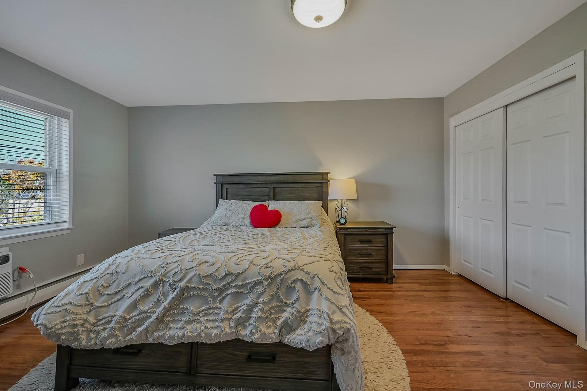 45 Farber Drive Unit: 45