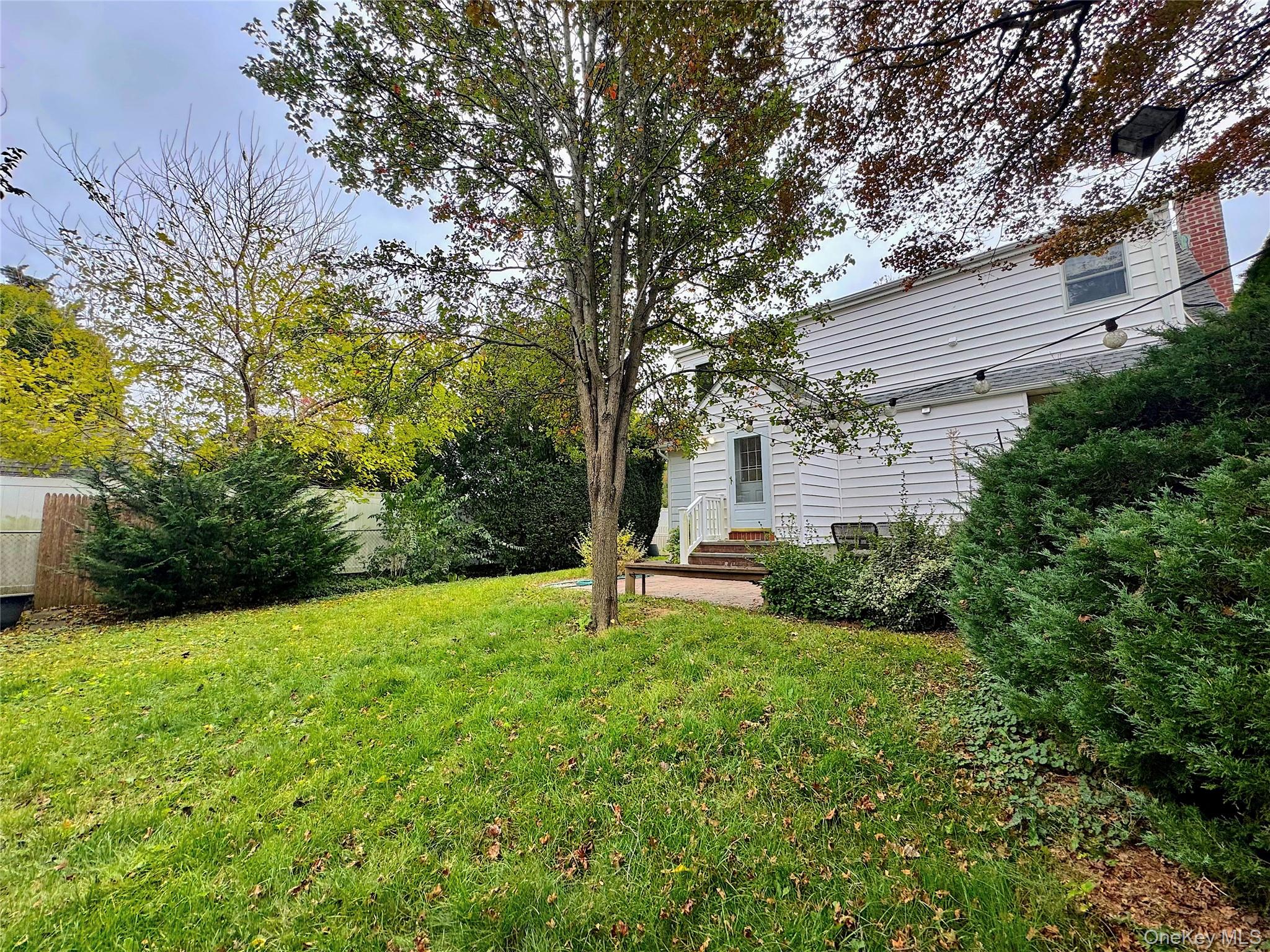 14 Cherry Street Unit: 1