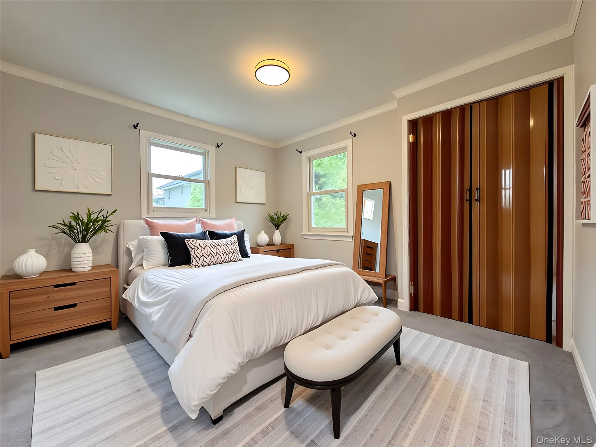 14 Cherry Street Unit: 1