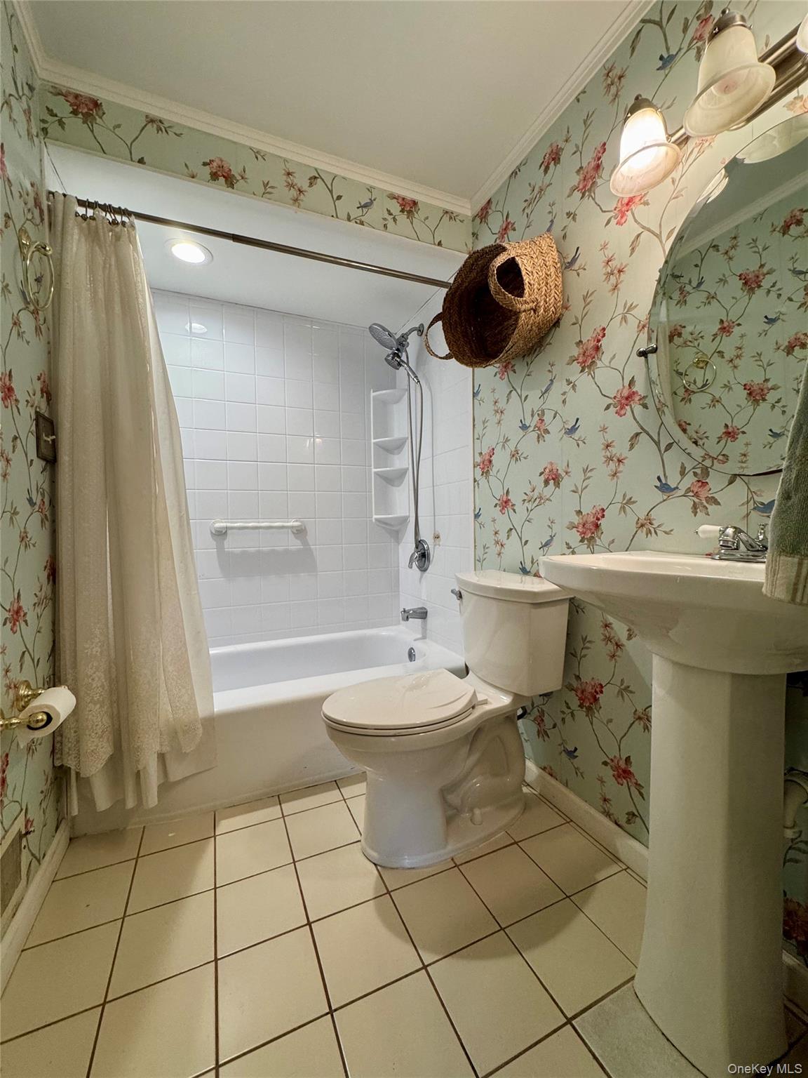 14 Cherry Street Unit: 1