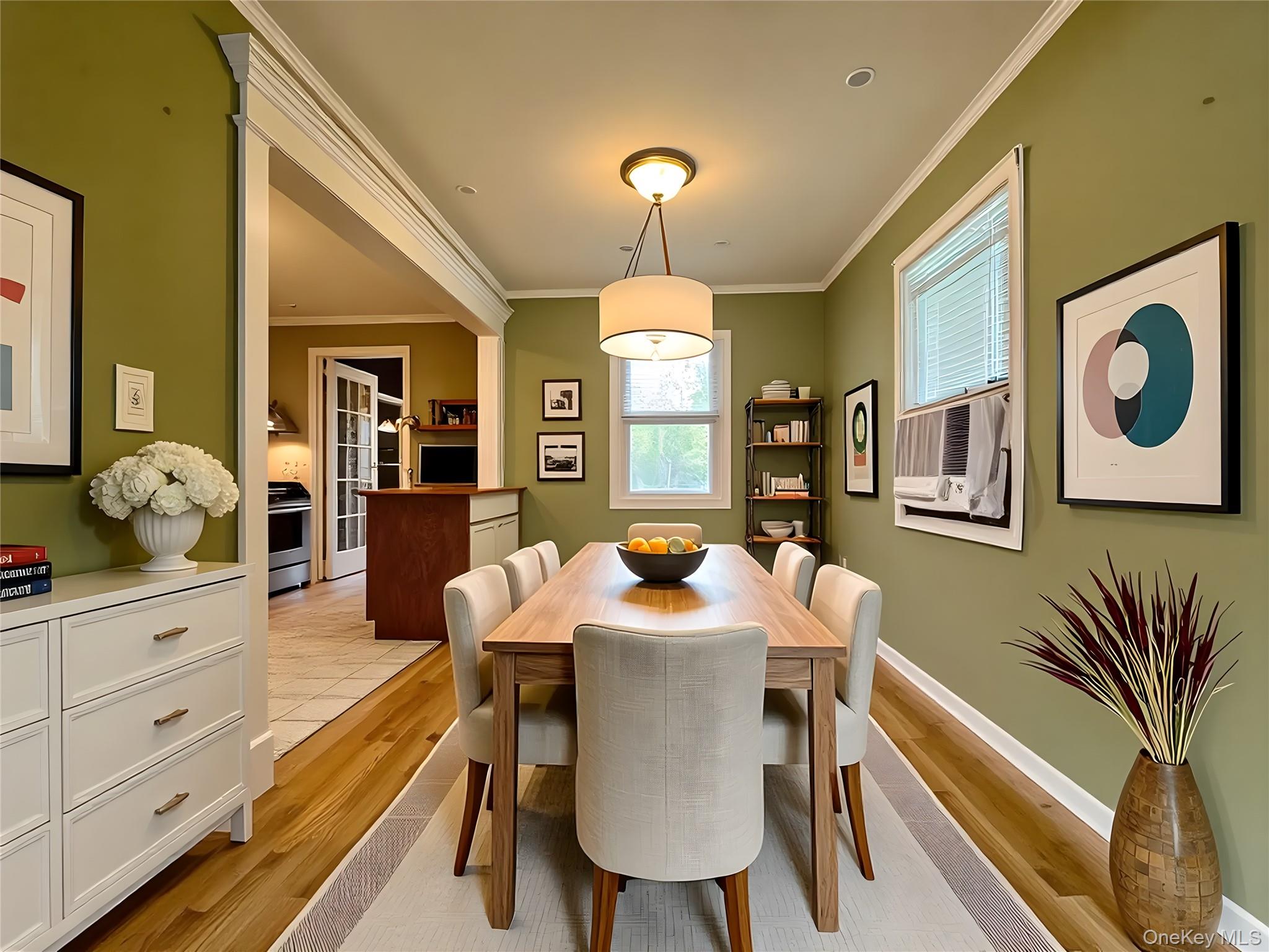 14 Cherry Street Unit: 1