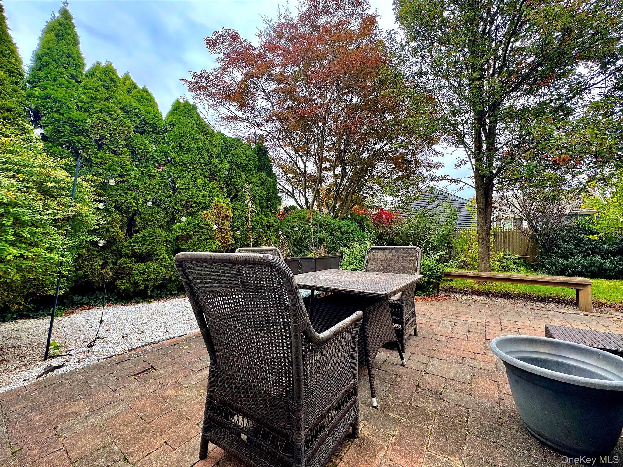 14 Cherry Street Unit: 1