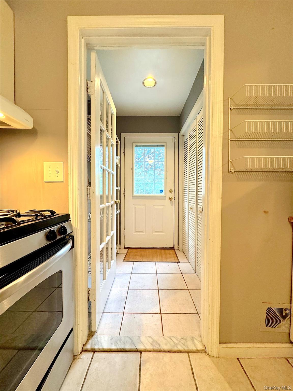 14 Cherry Street Unit: 1