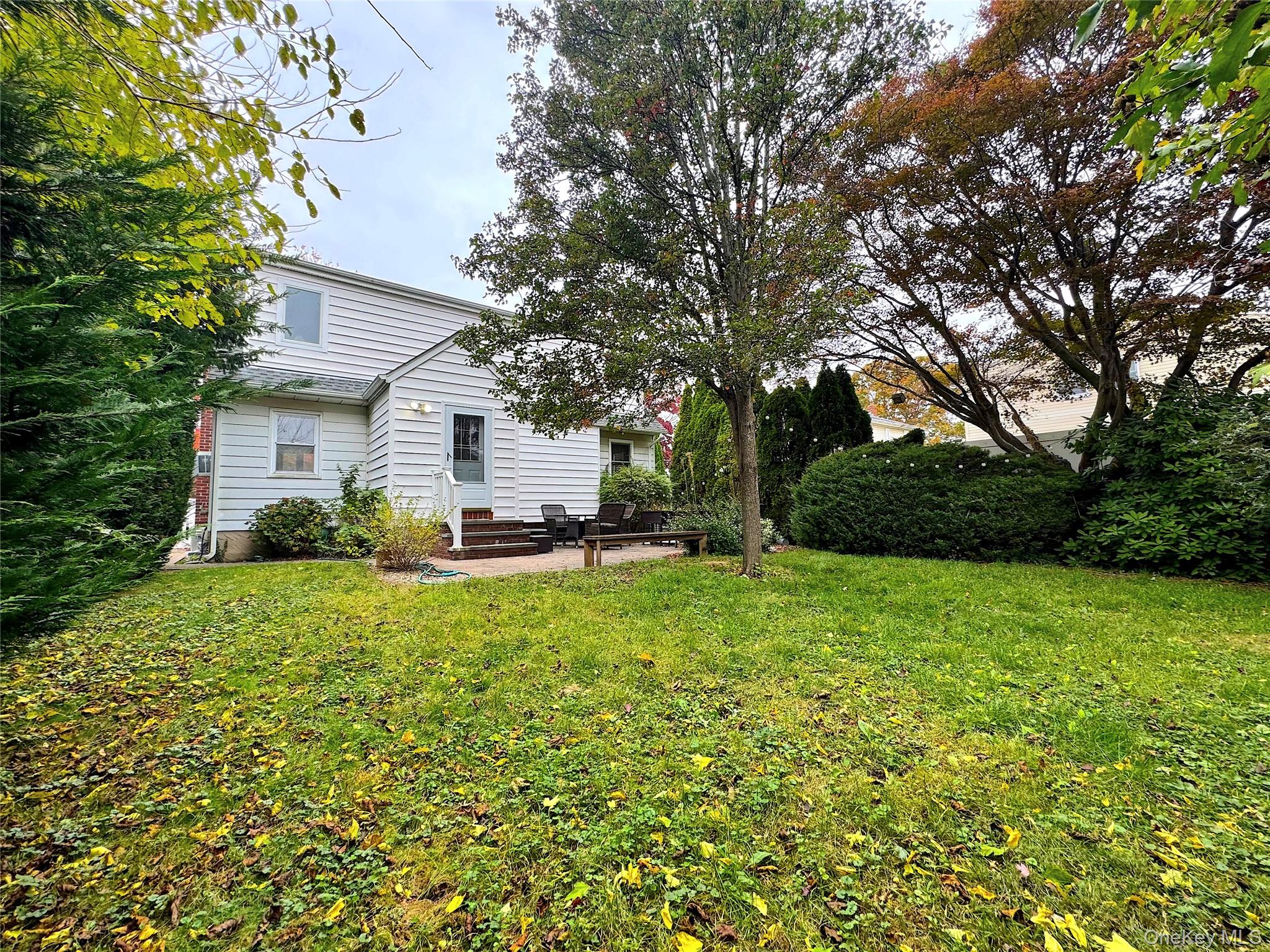 14 Cherry Street Unit: 1