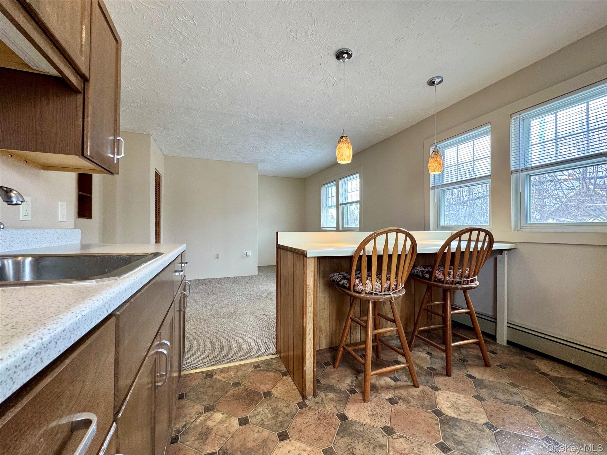 99 Jerusalem Avenue Unit: 2