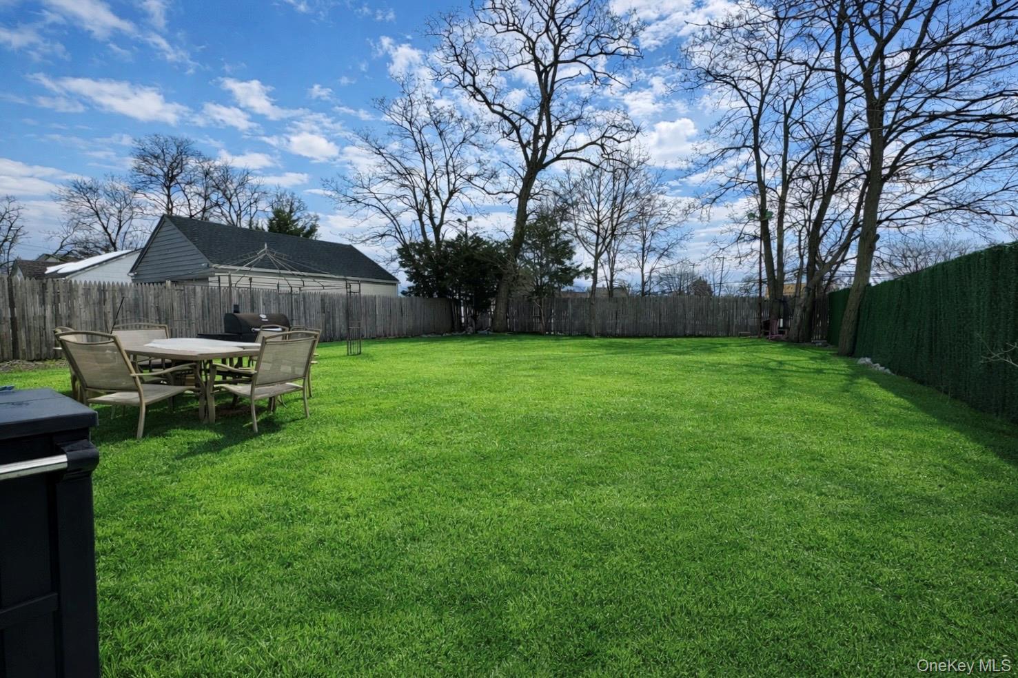 99 Jerusalem Avenue Unit: 2