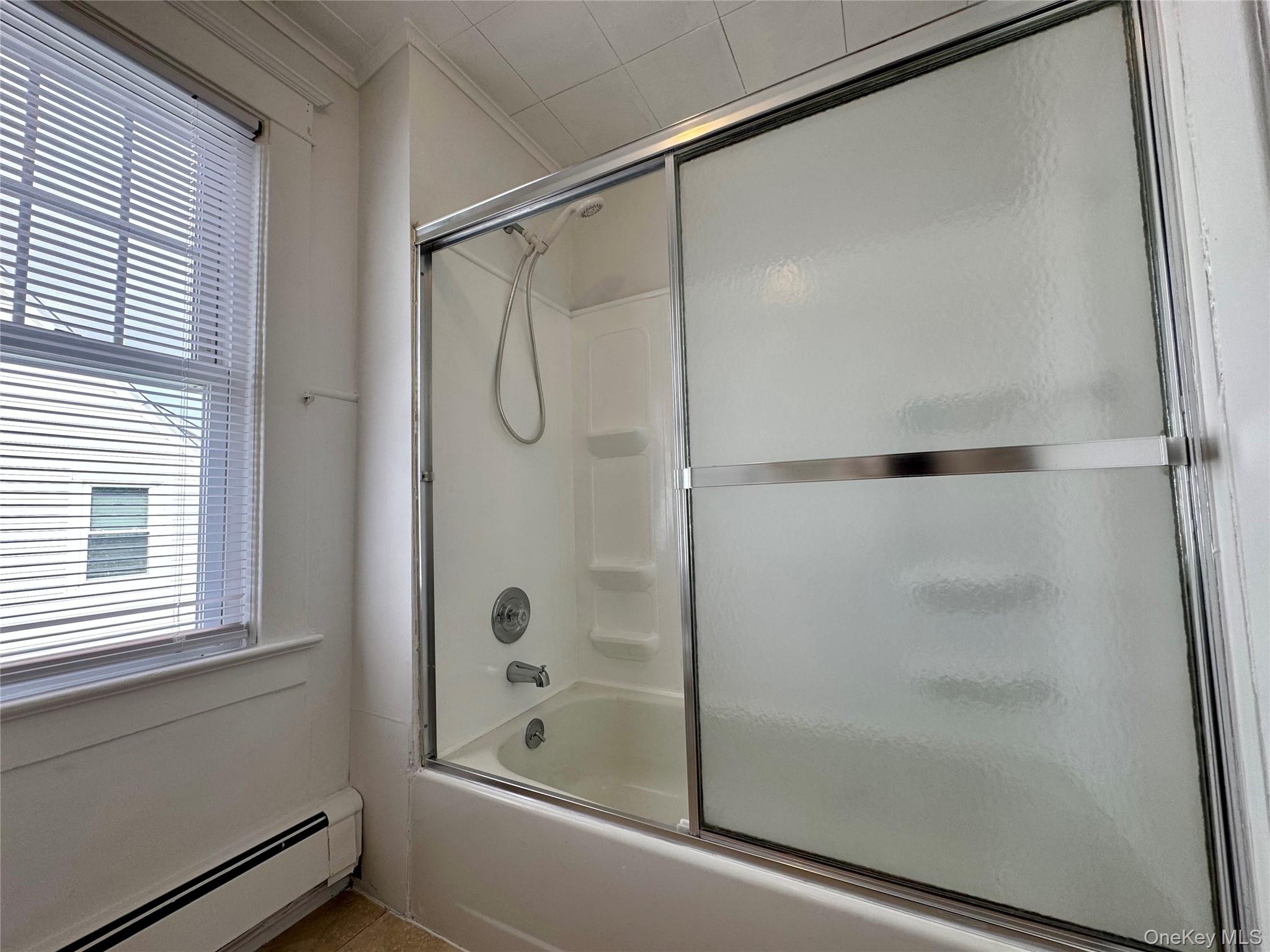 99 Jerusalem Avenue Unit: 2