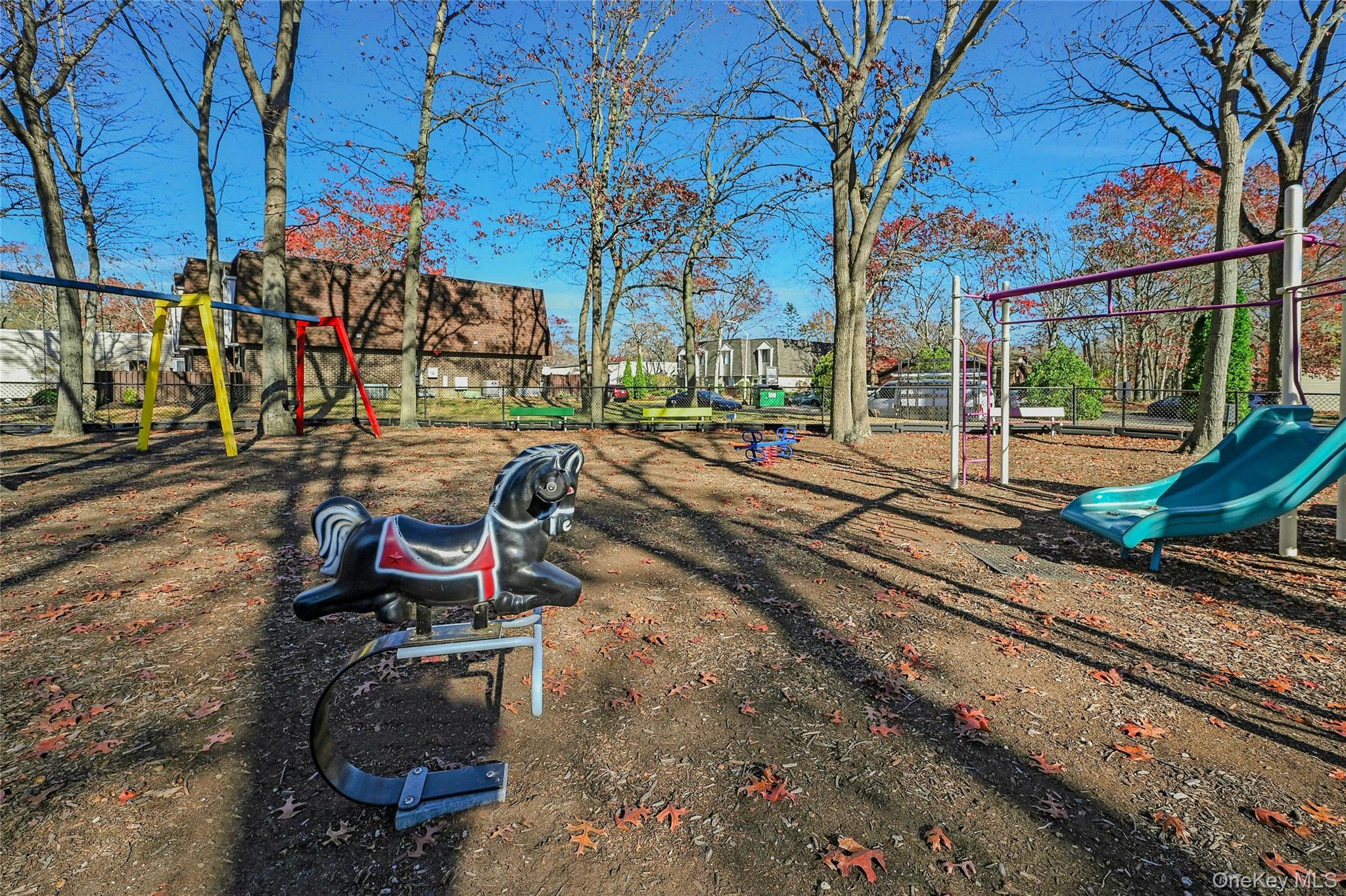 174 Sagamore Hills Drive