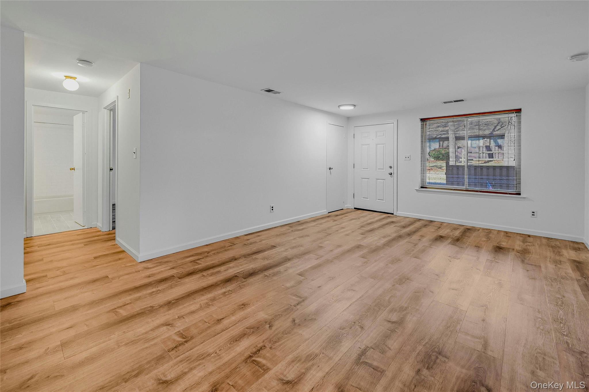 174 Sagamore Hills Drive