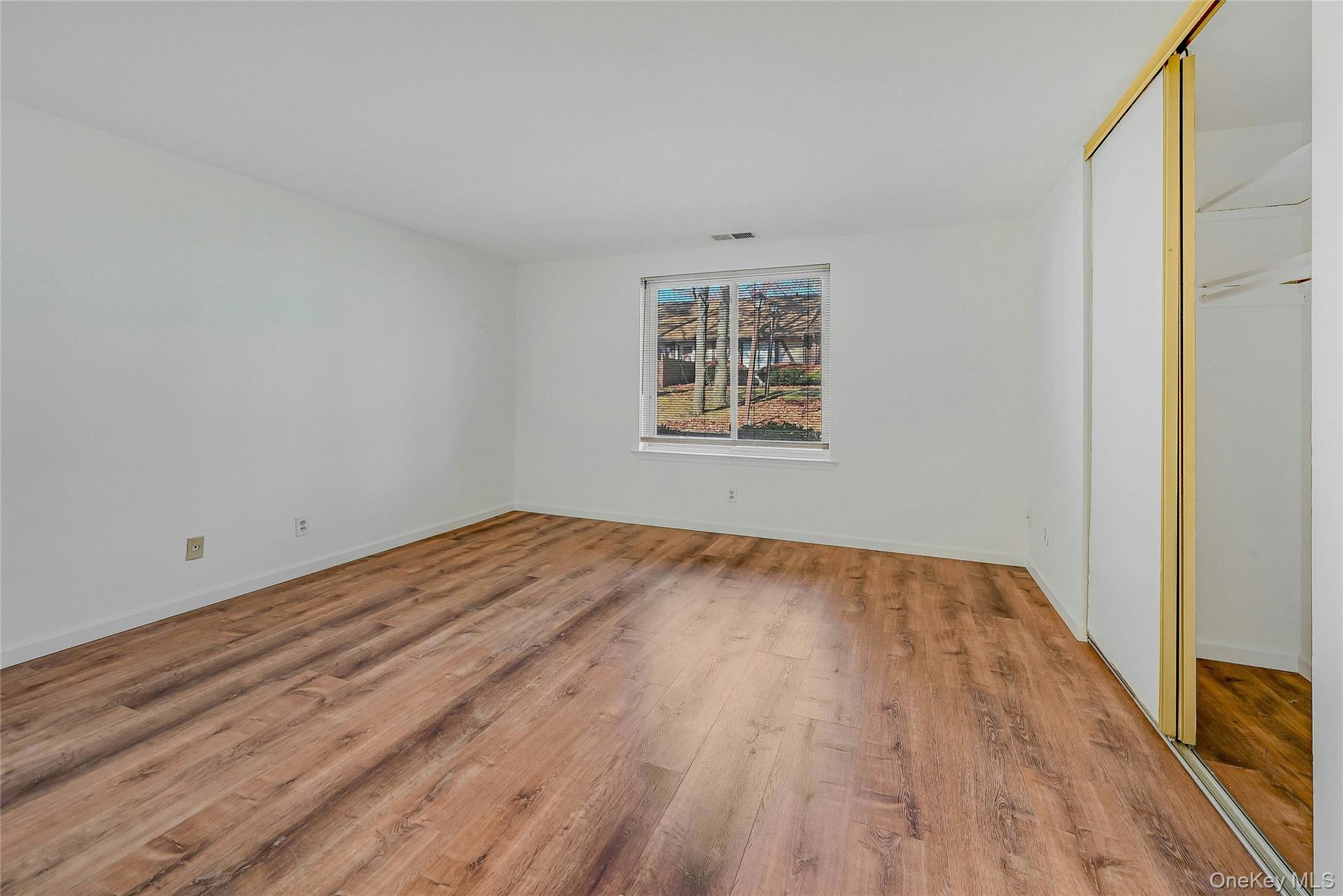 174 Sagamore Hills Drive