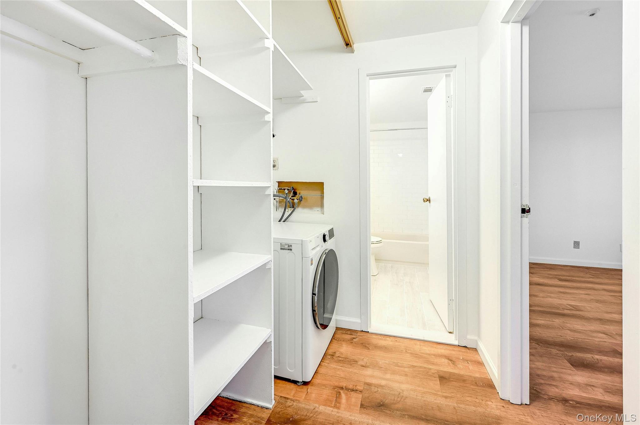 174 Sagamore Hills Drive