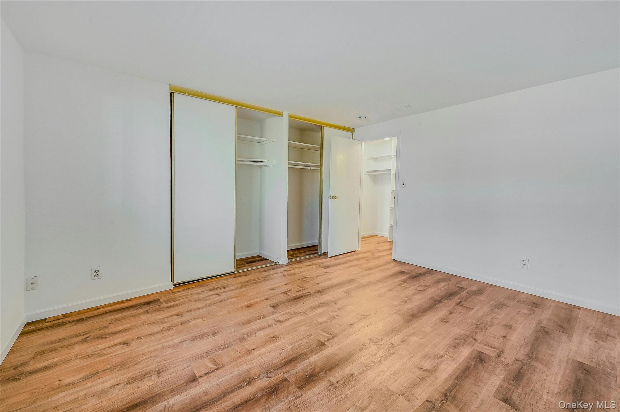 174 Sagamore Hills Drive