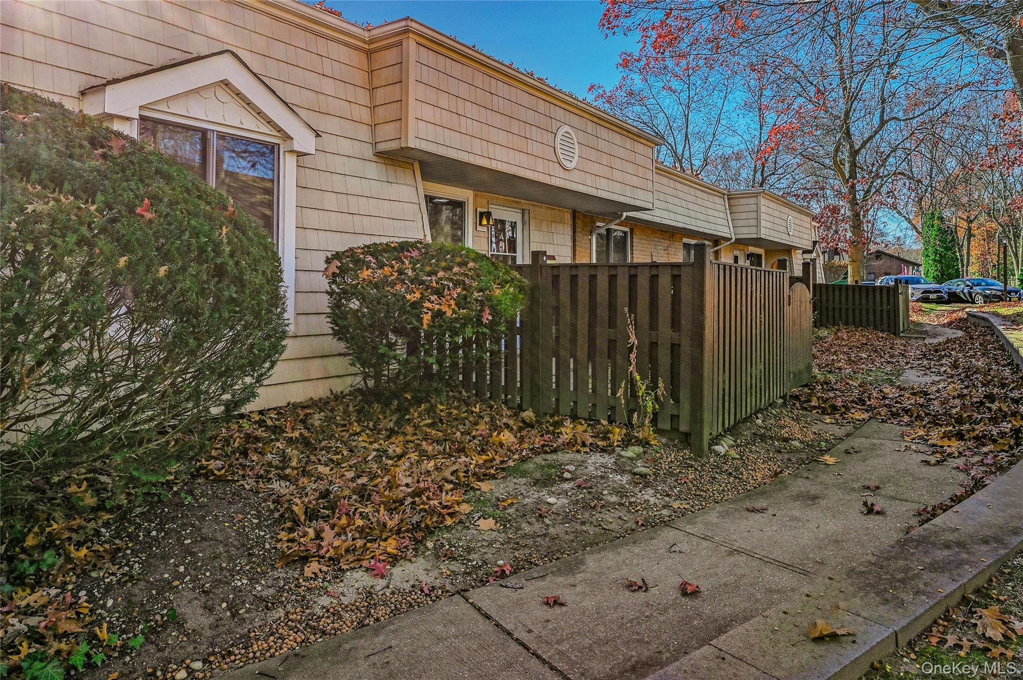 174 Sagamore Hills Drive