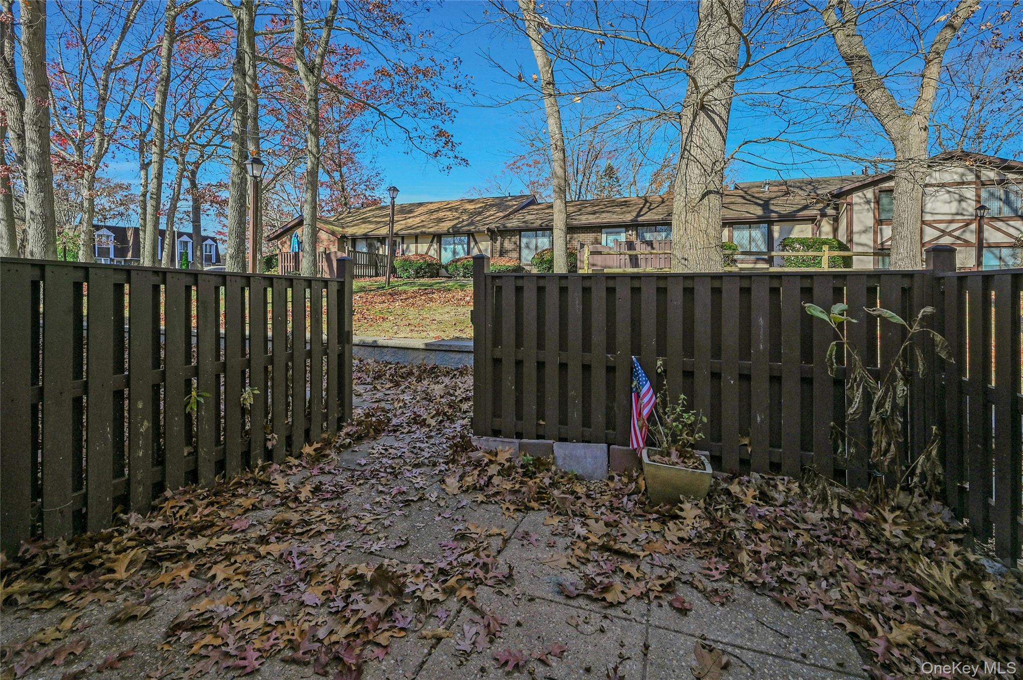 174 Sagamore Hills Drive