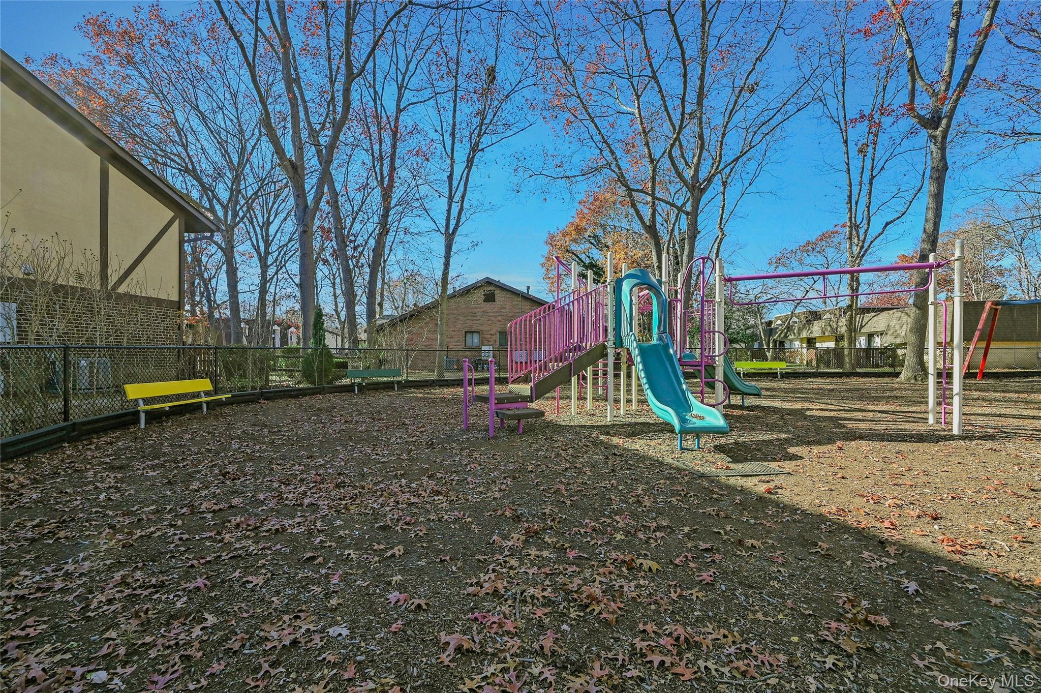 174 Sagamore Hills Drive