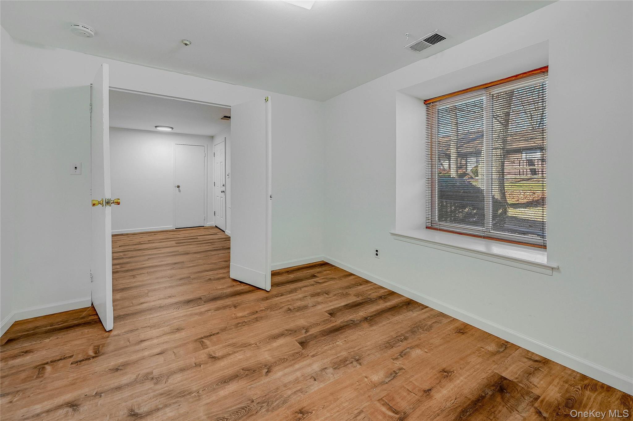 174 Sagamore Hills Drive