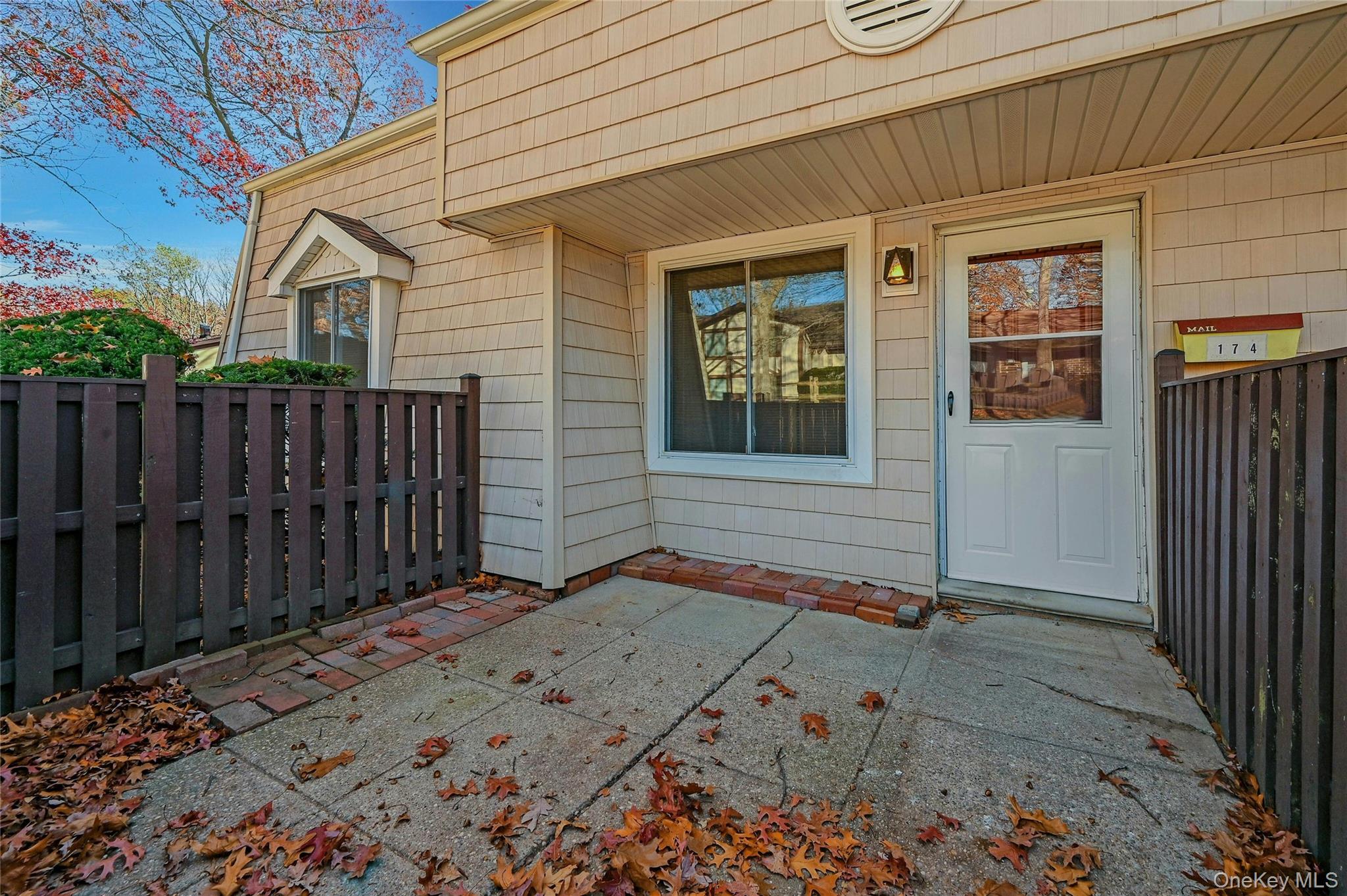 174 Sagamore Hills Drive