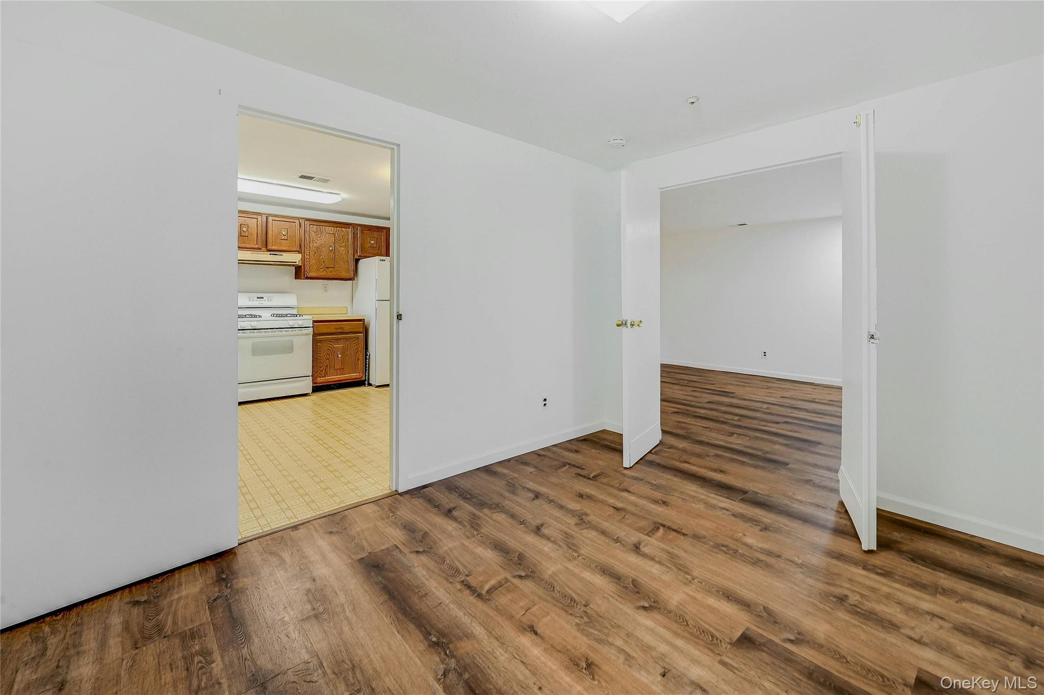 174 Sagamore Hills Drive