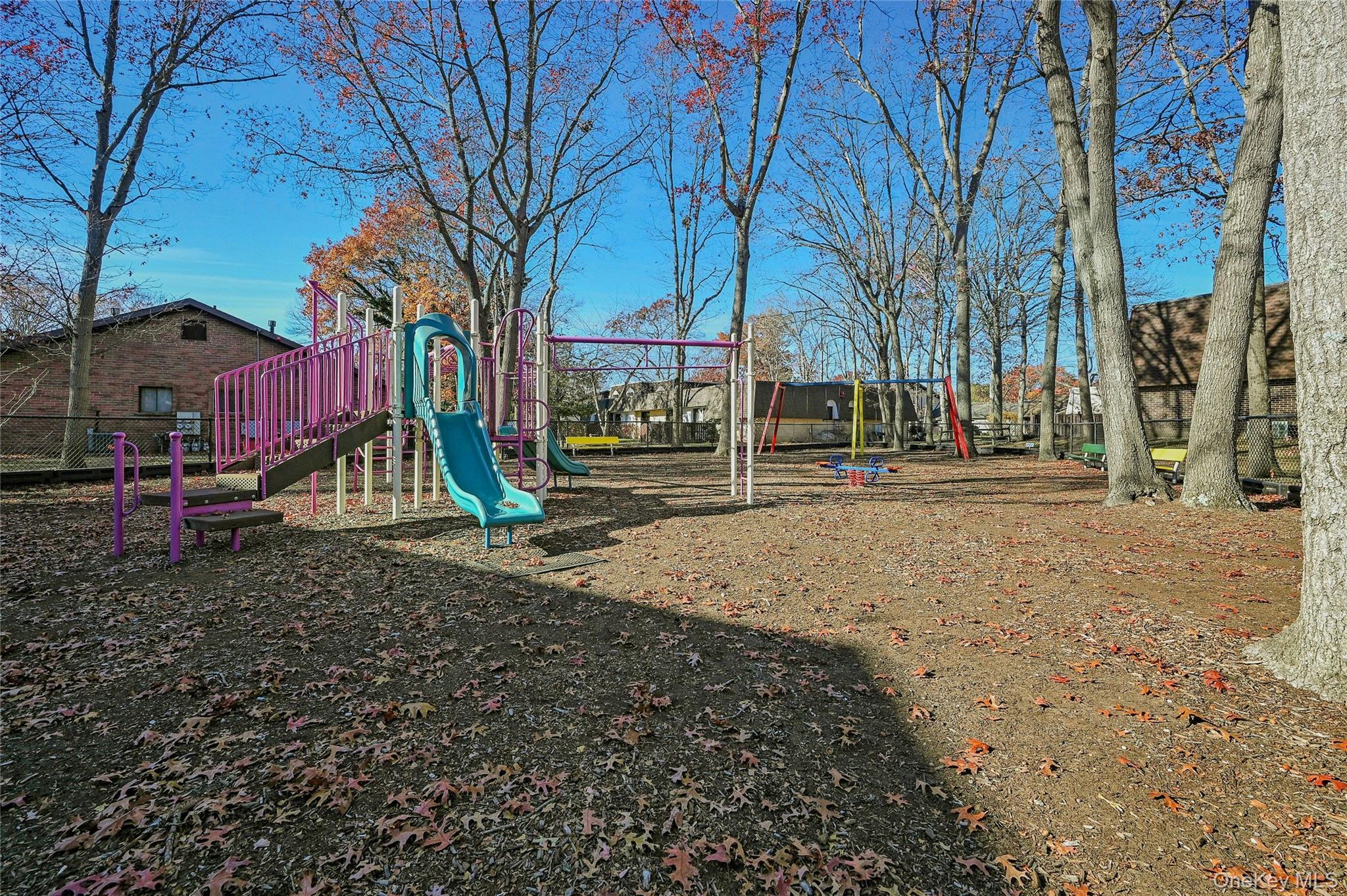 174 Sagamore Hills Drive