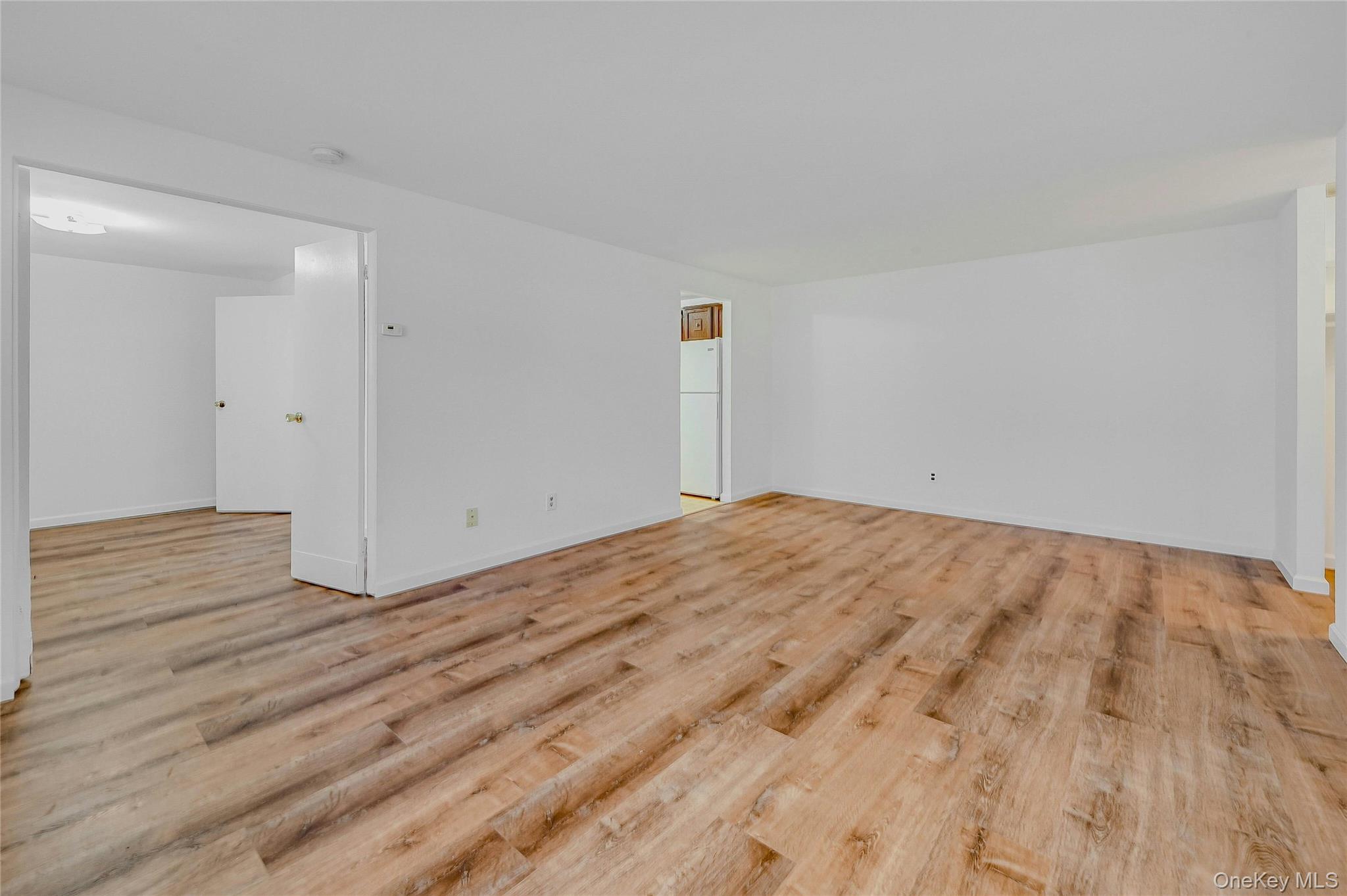 174 Sagamore Hills Drive