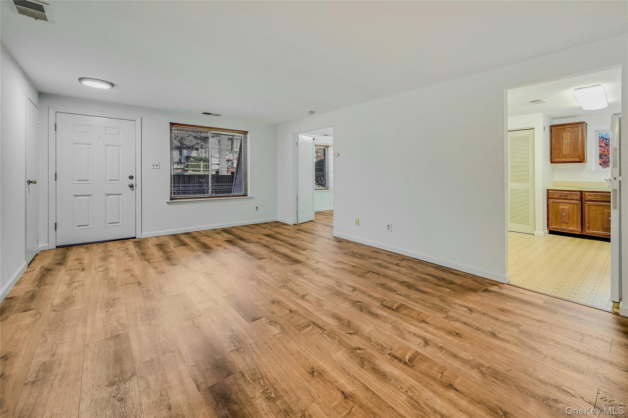 174 Sagamore Hills Drive